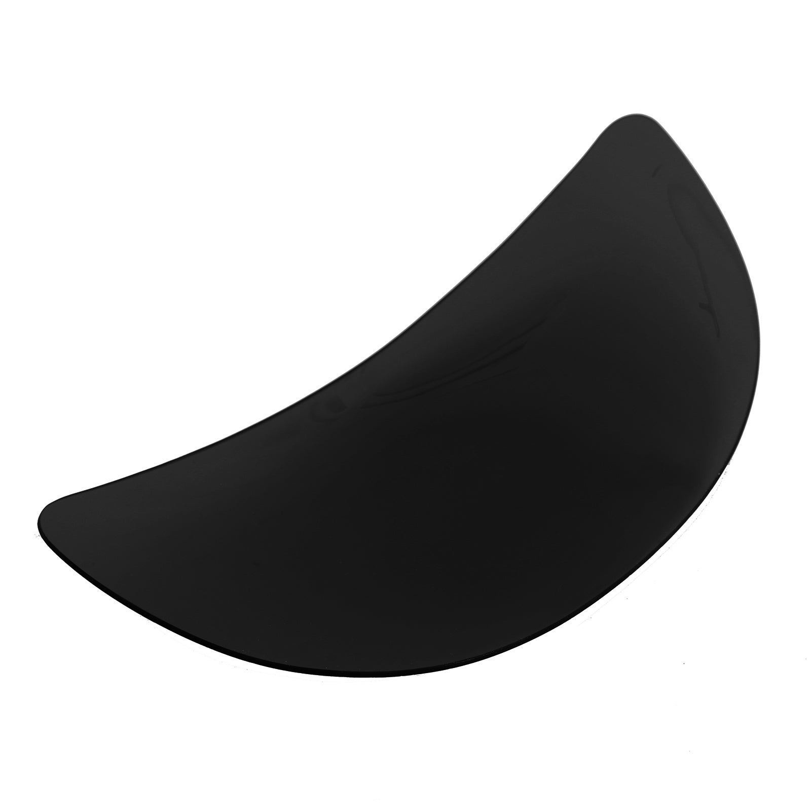 Etuvalojen linssisuoja, joka sopii BMW K1200LT K 1200 LT 05-09 Generic Blue