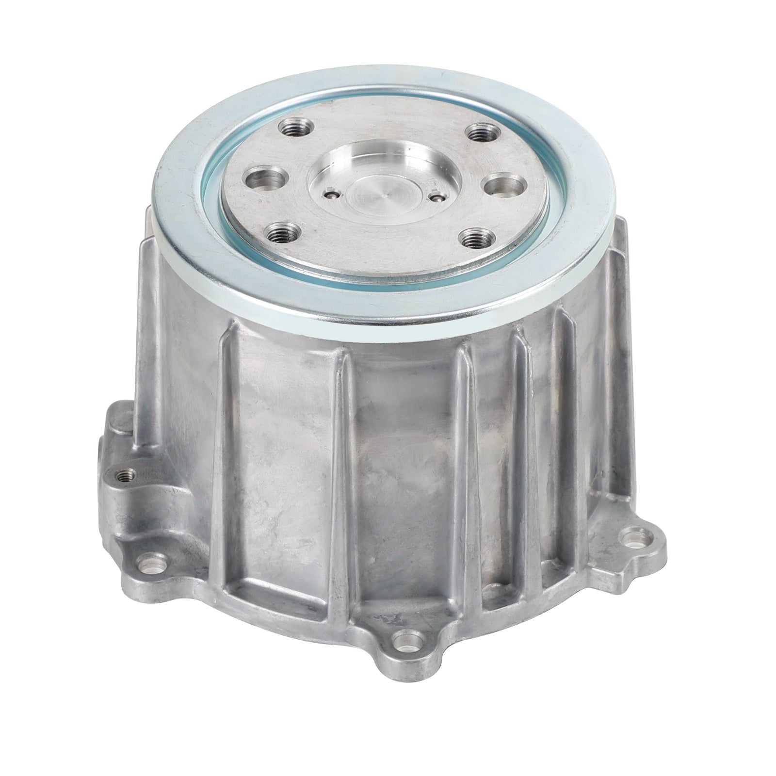 387614BF1A Nissan Rogue 2014-2020 Couplage différentiel arrière AWD