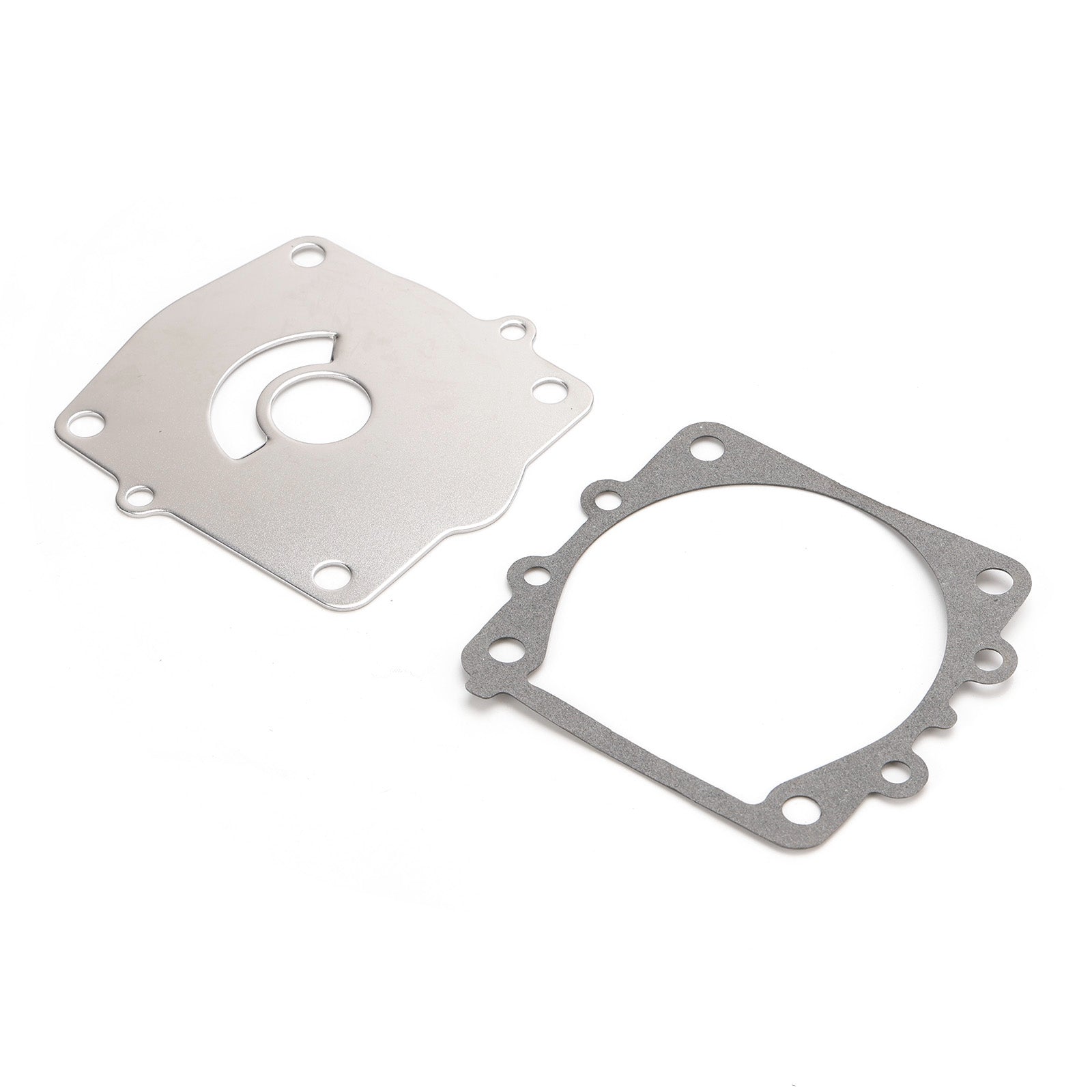 Kit bomba agua 61A-W0078-A3-00 61A-W0078-A4 para YamahaOEM F150/F200/F225