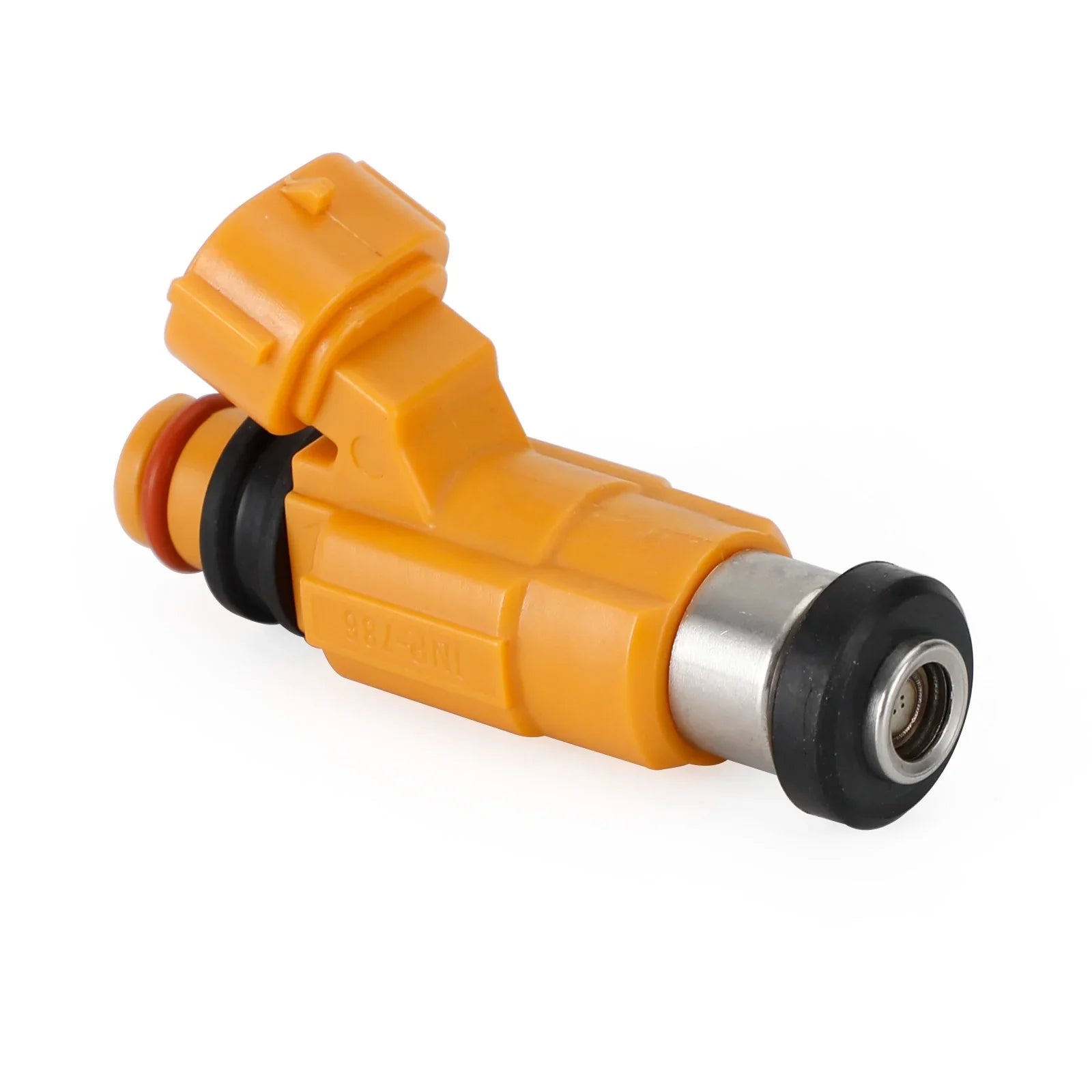 2000-2008 Kawasaki Vulcan 1500 1600 PN 49033-1057 Injecteurs de carburant INP-786