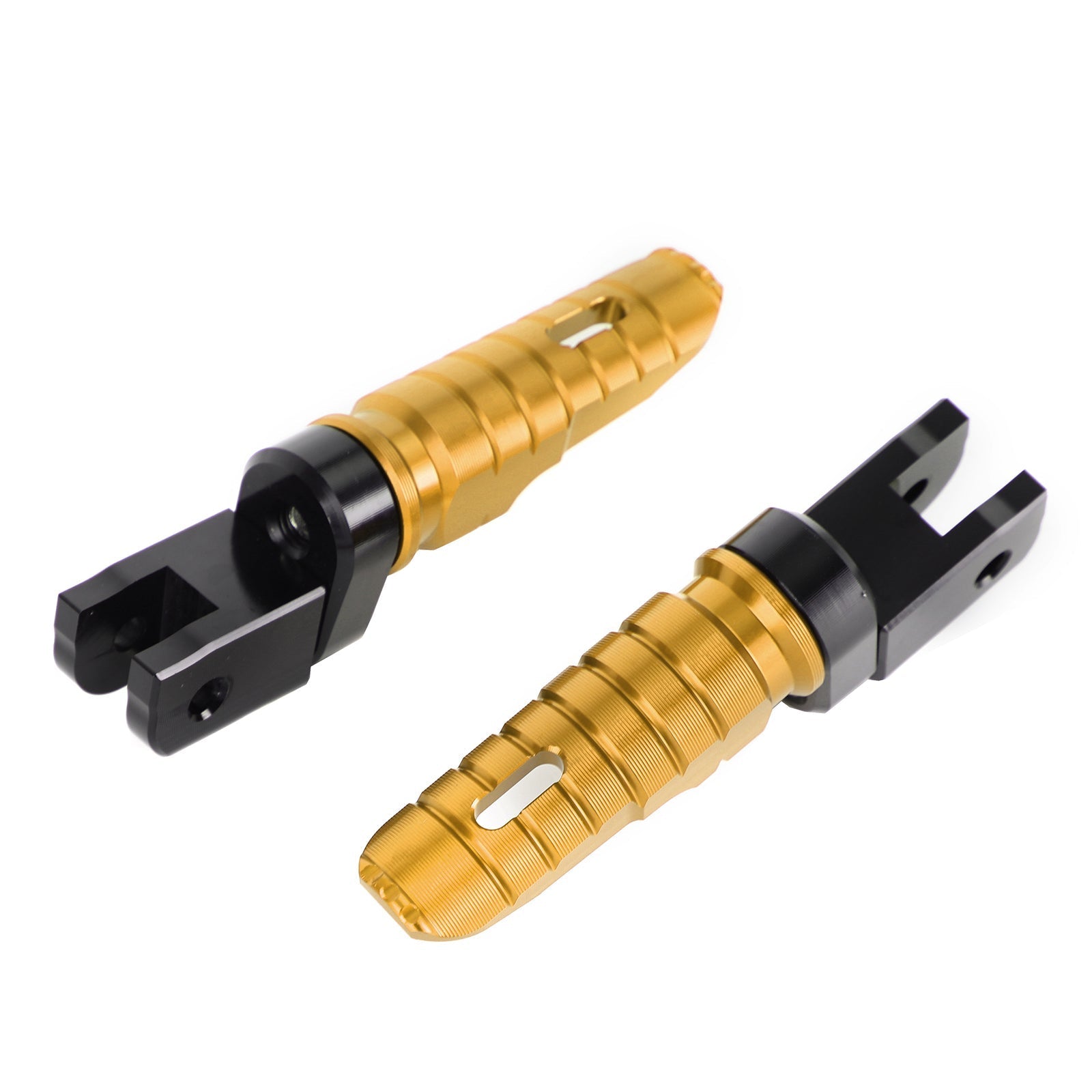 Footrest przed podnóżkiem dla MV Agusta Suber 675 800 1000 F3 675 800 F4/R Generic