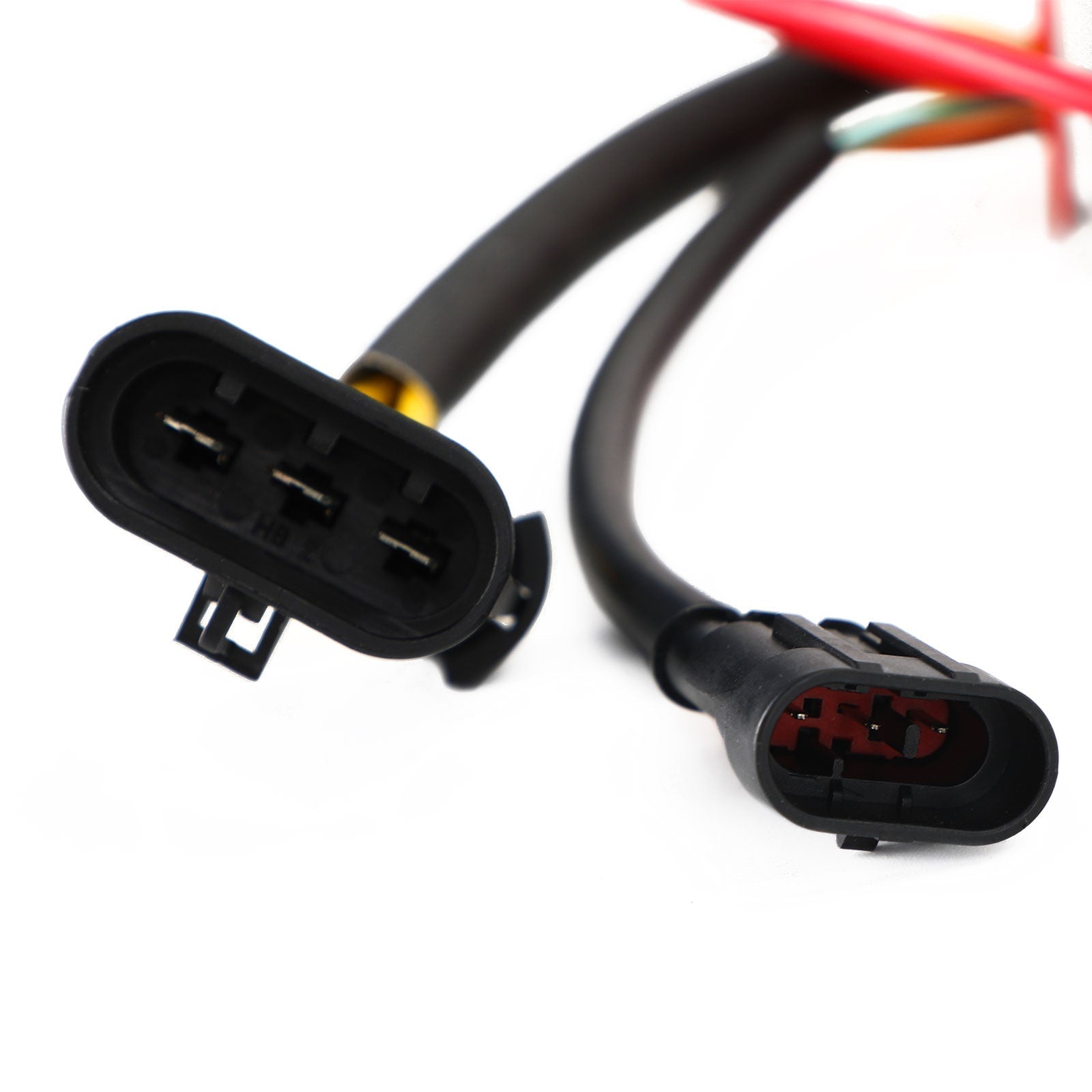 Regulator napięcia dla Kohler Diesel Lombardini ED0073623200S ED0073624090S Generic