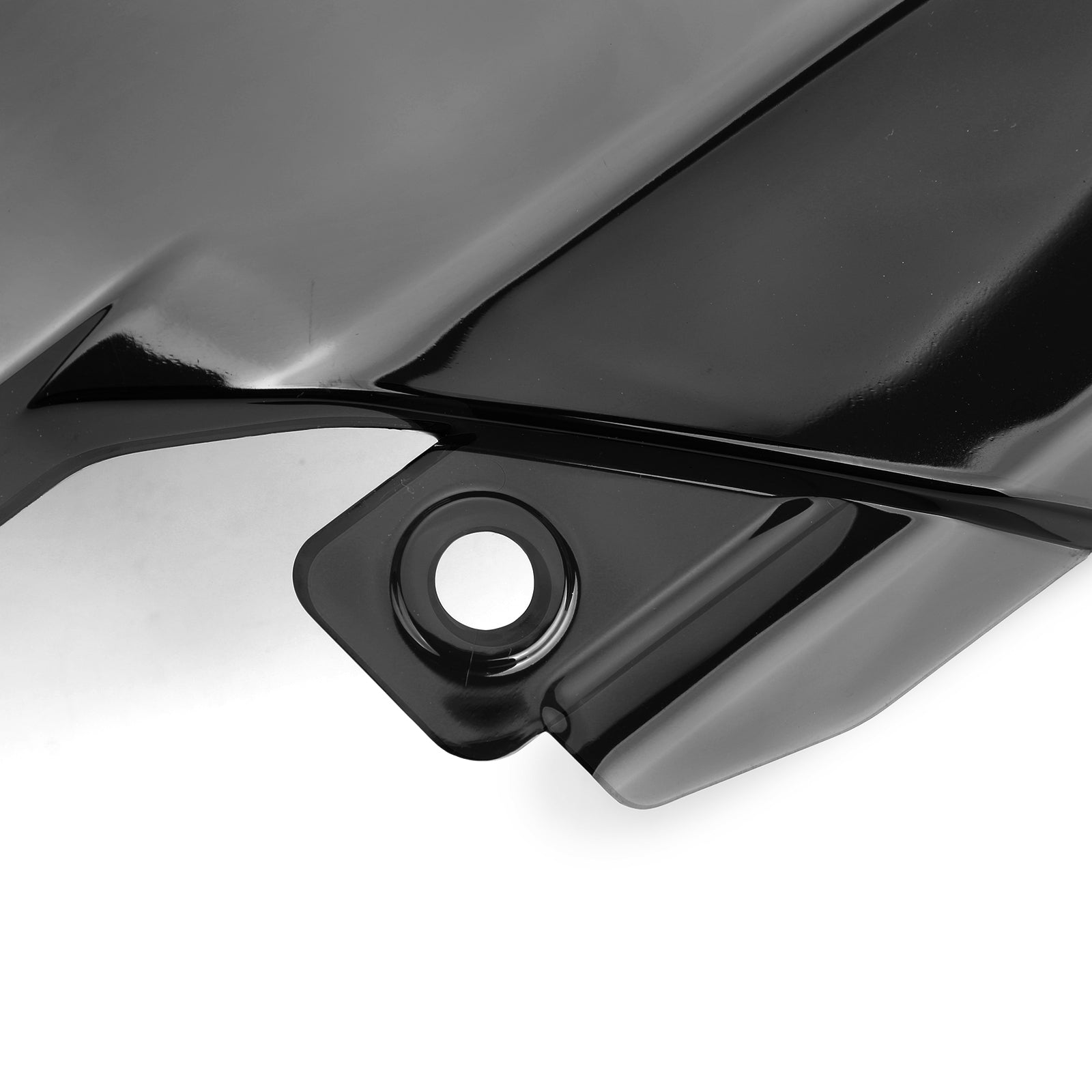 Voorruit voorruit voor BMW S1000RR 2019-2020 WI Generic