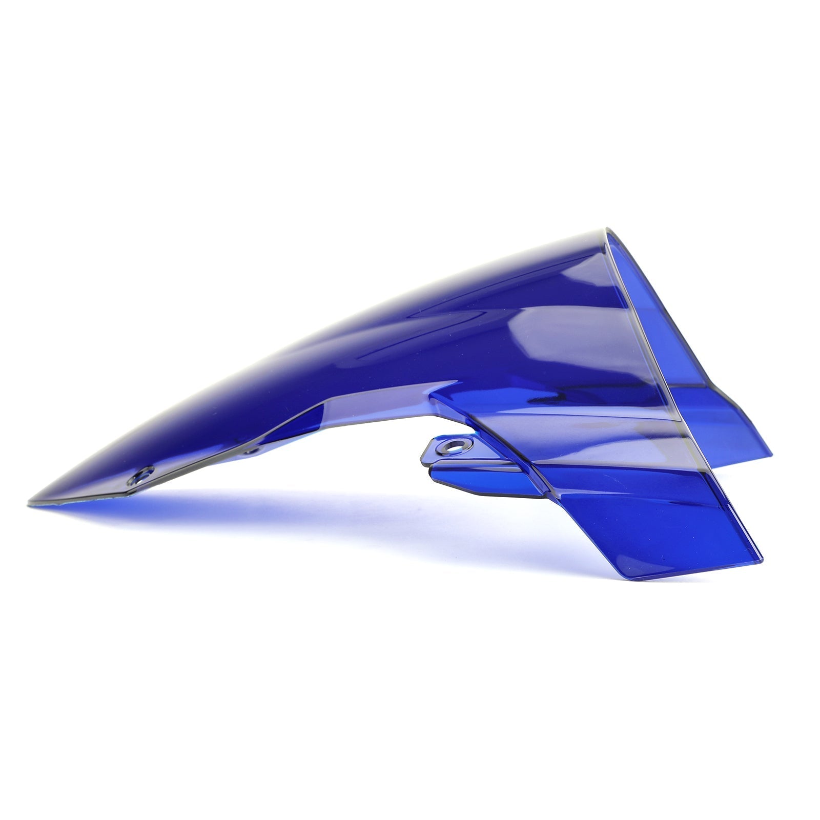 Voorruit voorruit voor BMW S1000RR 2019-2020 WI Generic