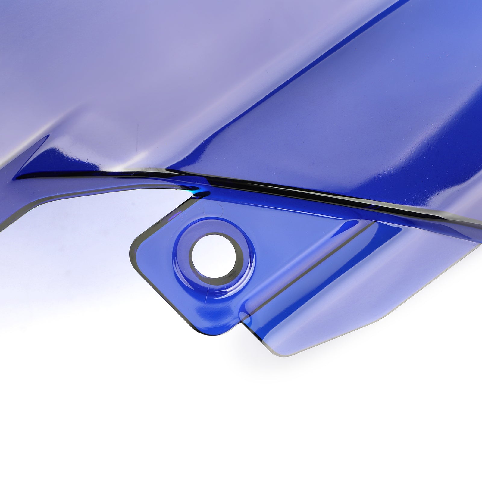 Voorruit voorruit voor BMW S1000RR 2019-2020 WI Generic