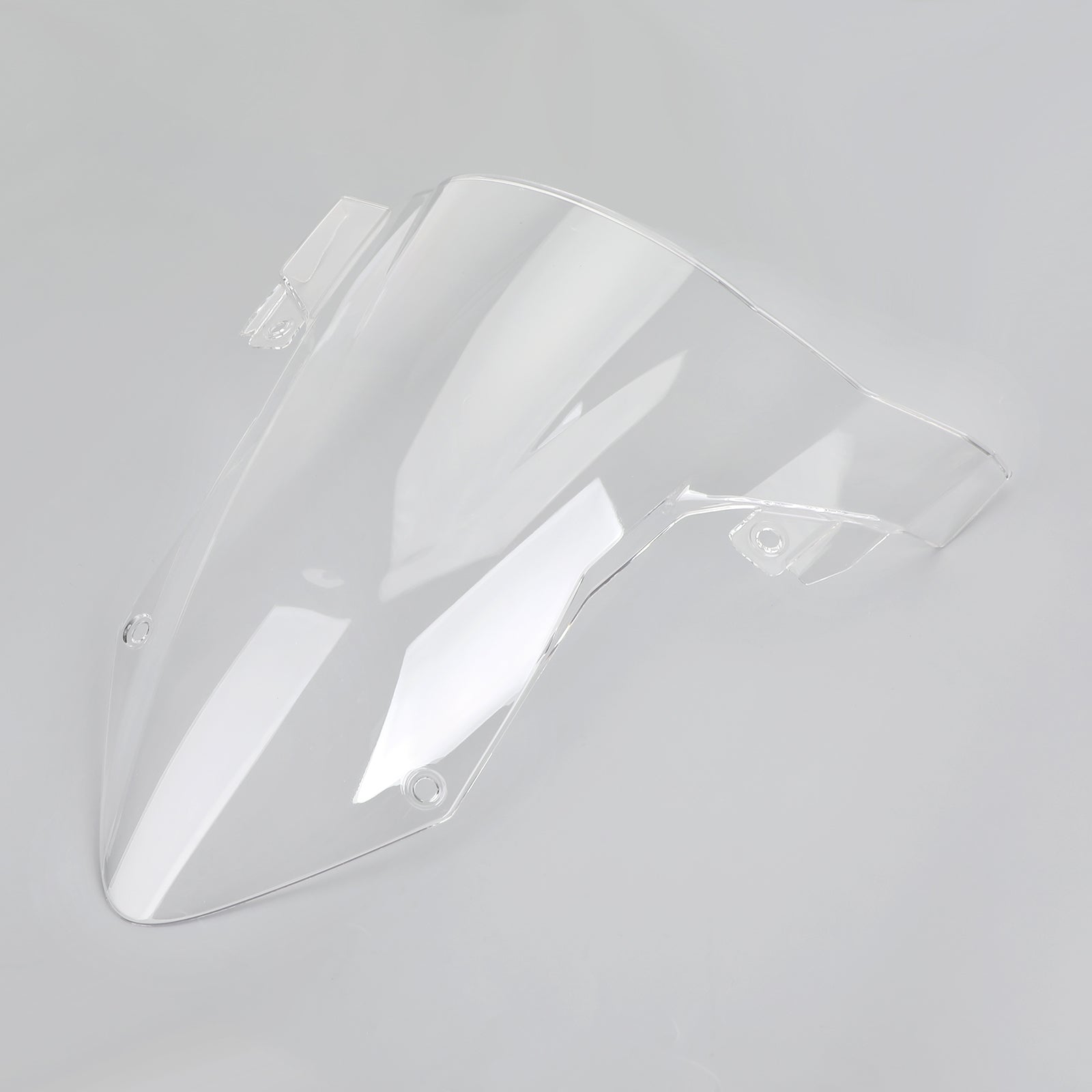 Voorruit voorruit voor BMW S1000RR 2019-2020 WI Generic