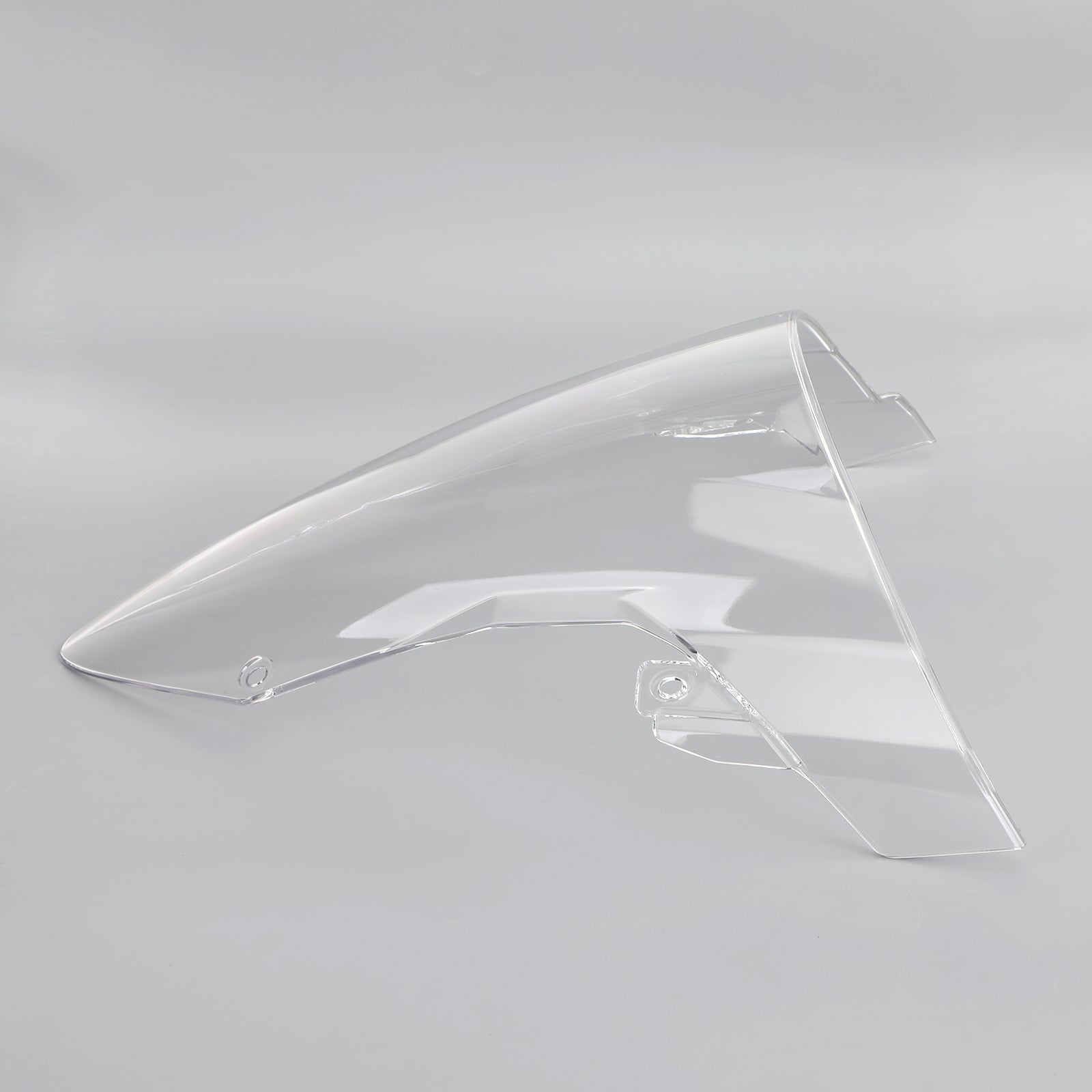 Voorruit voorruit voor BMW S1000RR 2019-2020 WI Generic