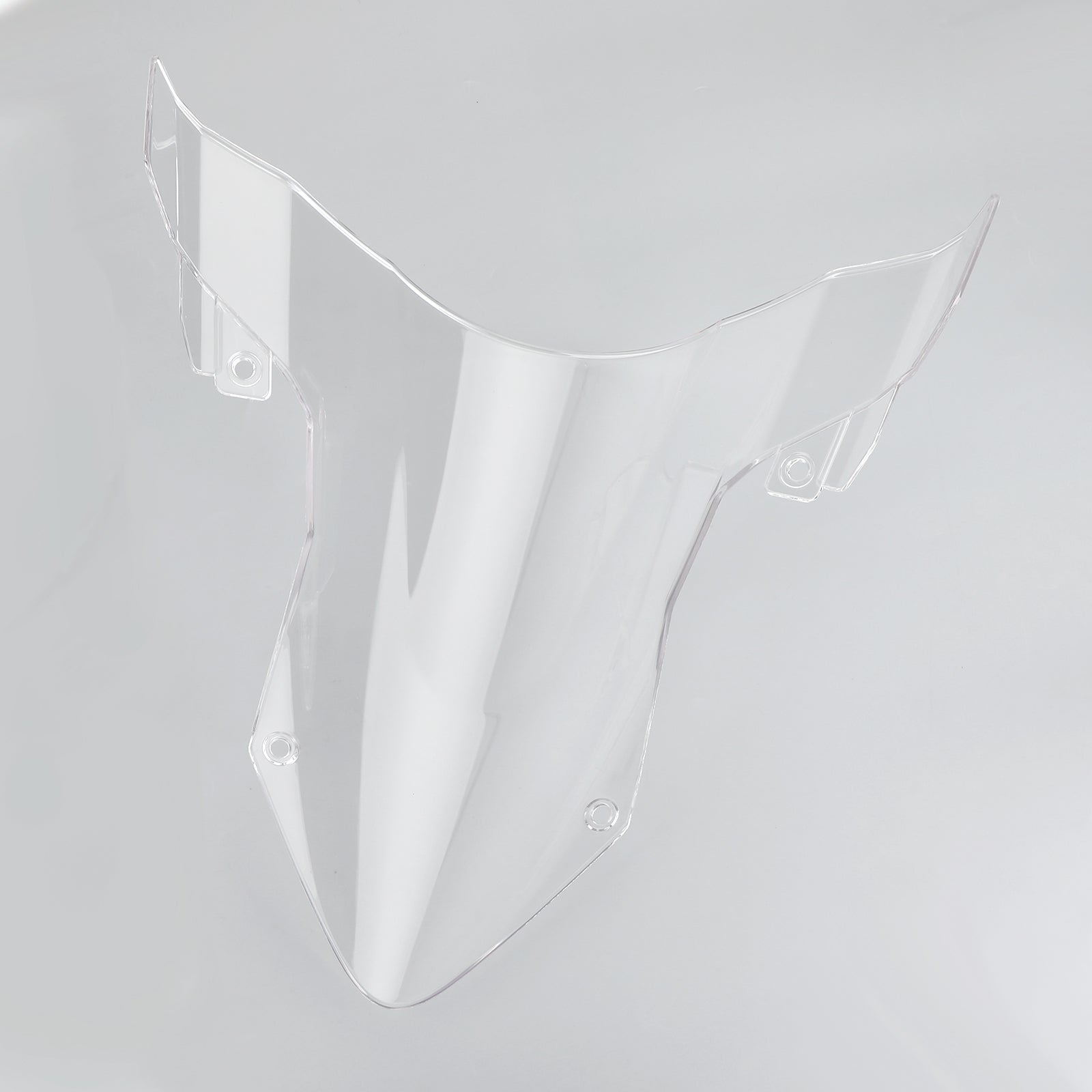 Voorruit voorruit voor BMW S1000RR 2019-2020 WI Generic