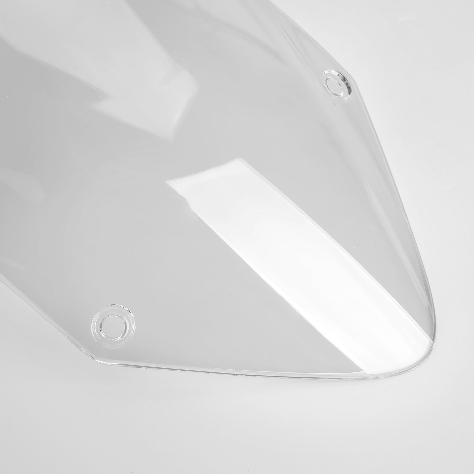 Voorruit voorruit voor BMW S1000RR 2019-2020 WI Generic