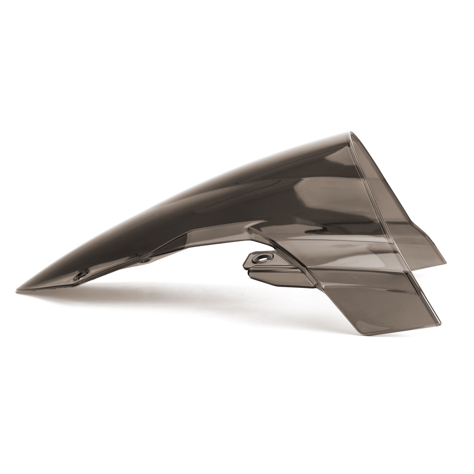 Voorruit voorruit voor BMW S1000RR 2019-2020 WI Generic