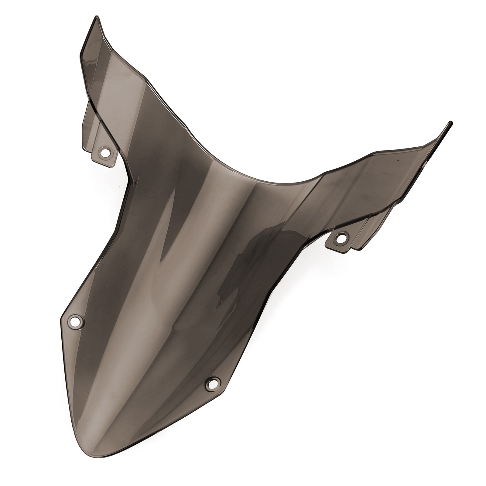 Voorruit voorruit voor BMW S1000RR 2019-2020 WI Generic