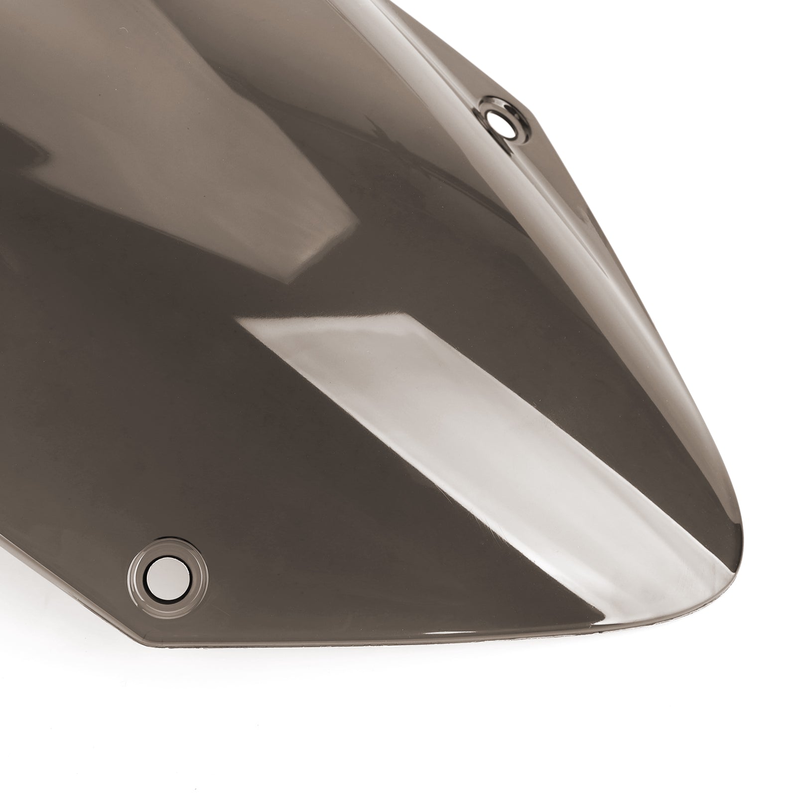 Voorruit voorruit voor BMW S1000RR 2019-2020 WI Generic