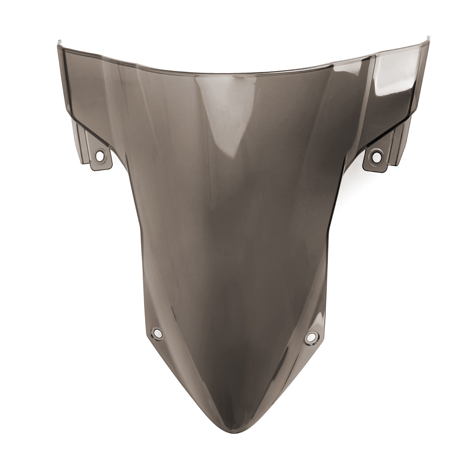 Voorruit voorruit voor BMW S1000RR 2019-2020 WI Generic