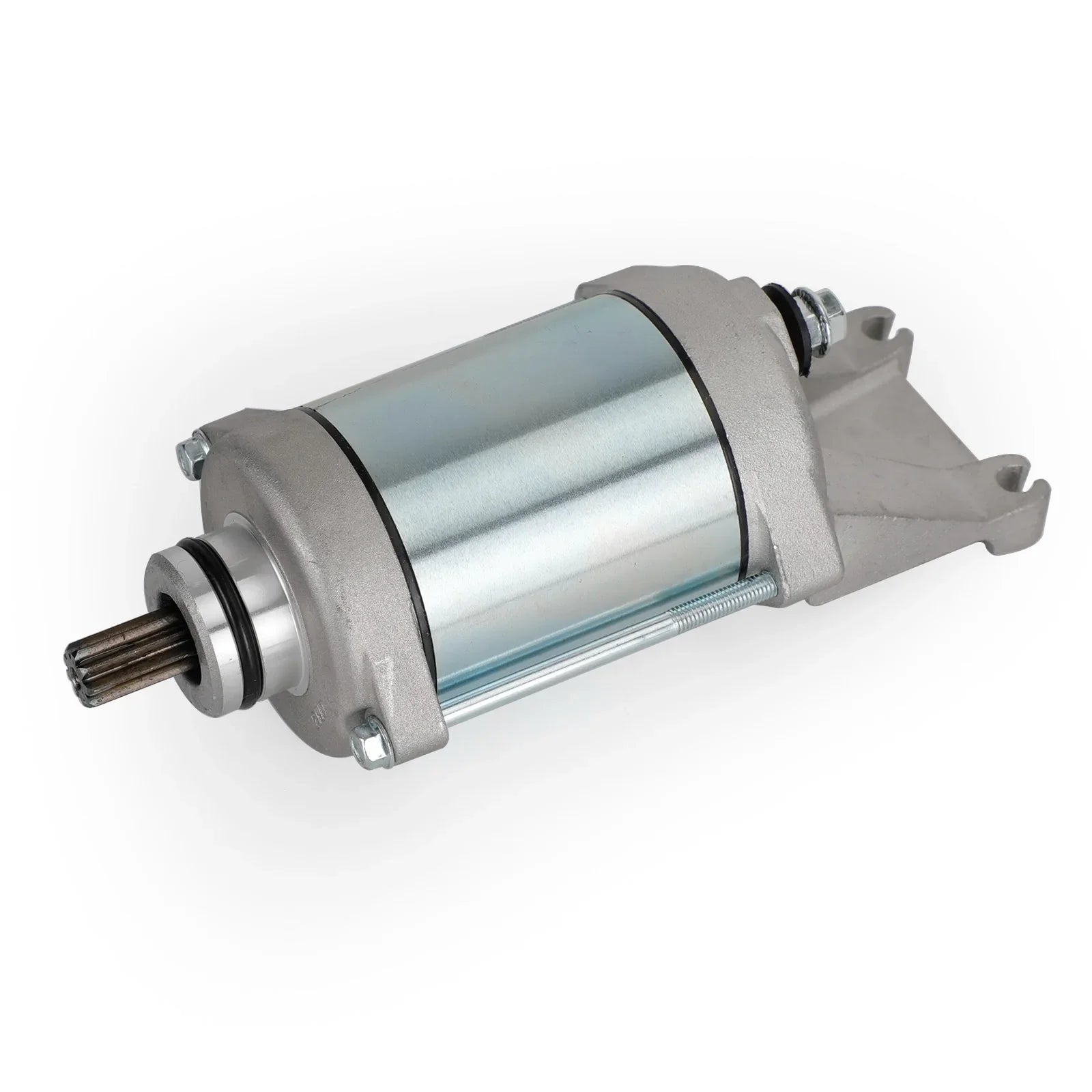 Kawasaki 2015 - 2017 Vulcan S 650 EN650 Motor de arranque 9T