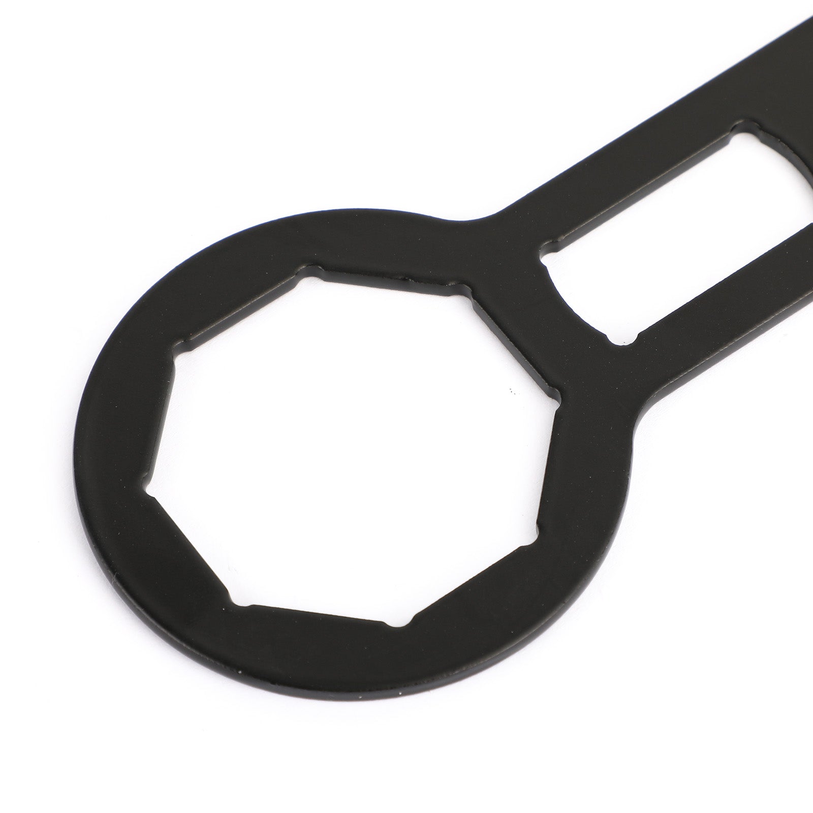 Steeksleutel 46mm Kamer 50mm voor Honda CRF250 R/X CRF450 R/X Suzuki RM125 Generiek