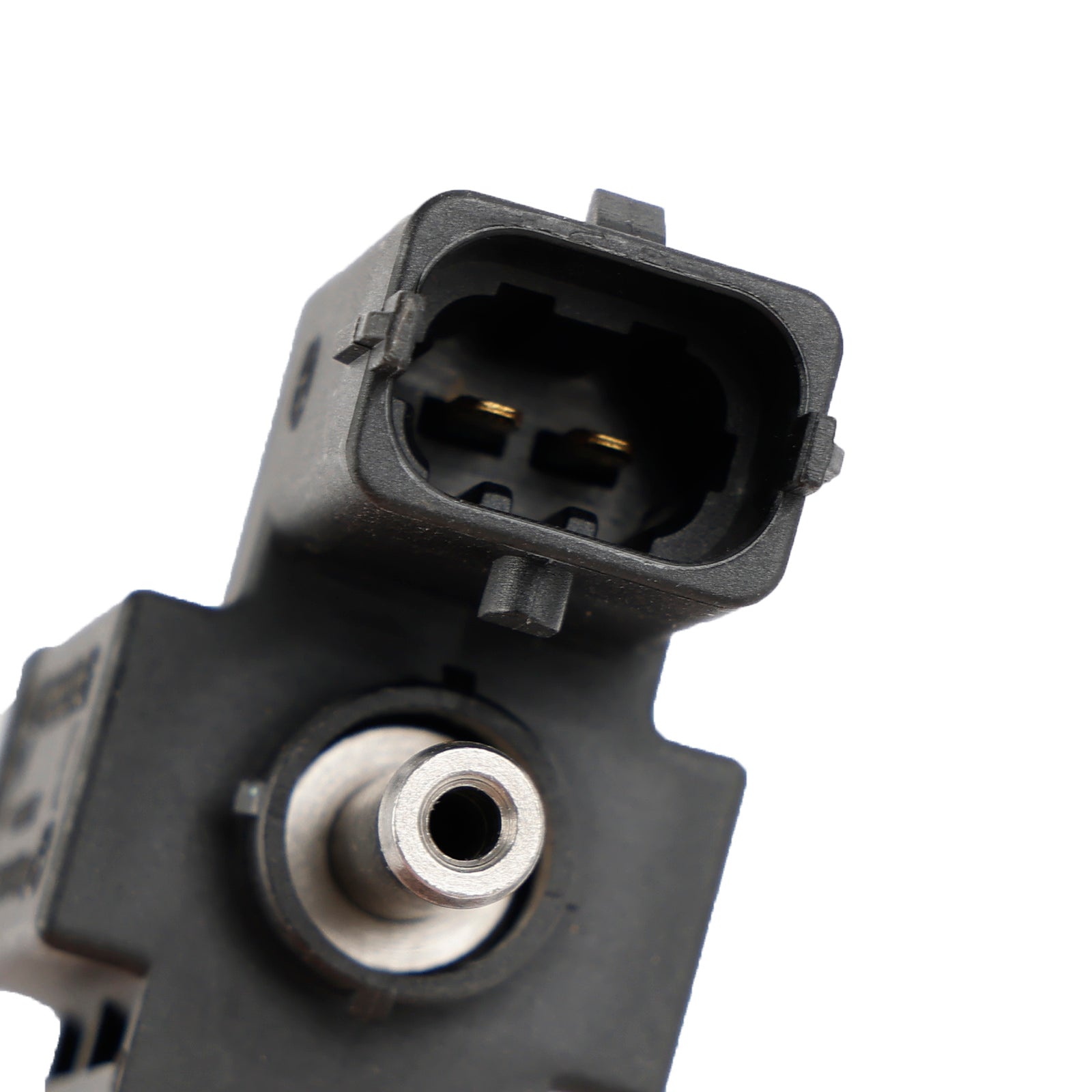 Turbo Boost Turbo Control Solerovan, za Fiat 500x 124 Spider 1,4 L 04627297AB