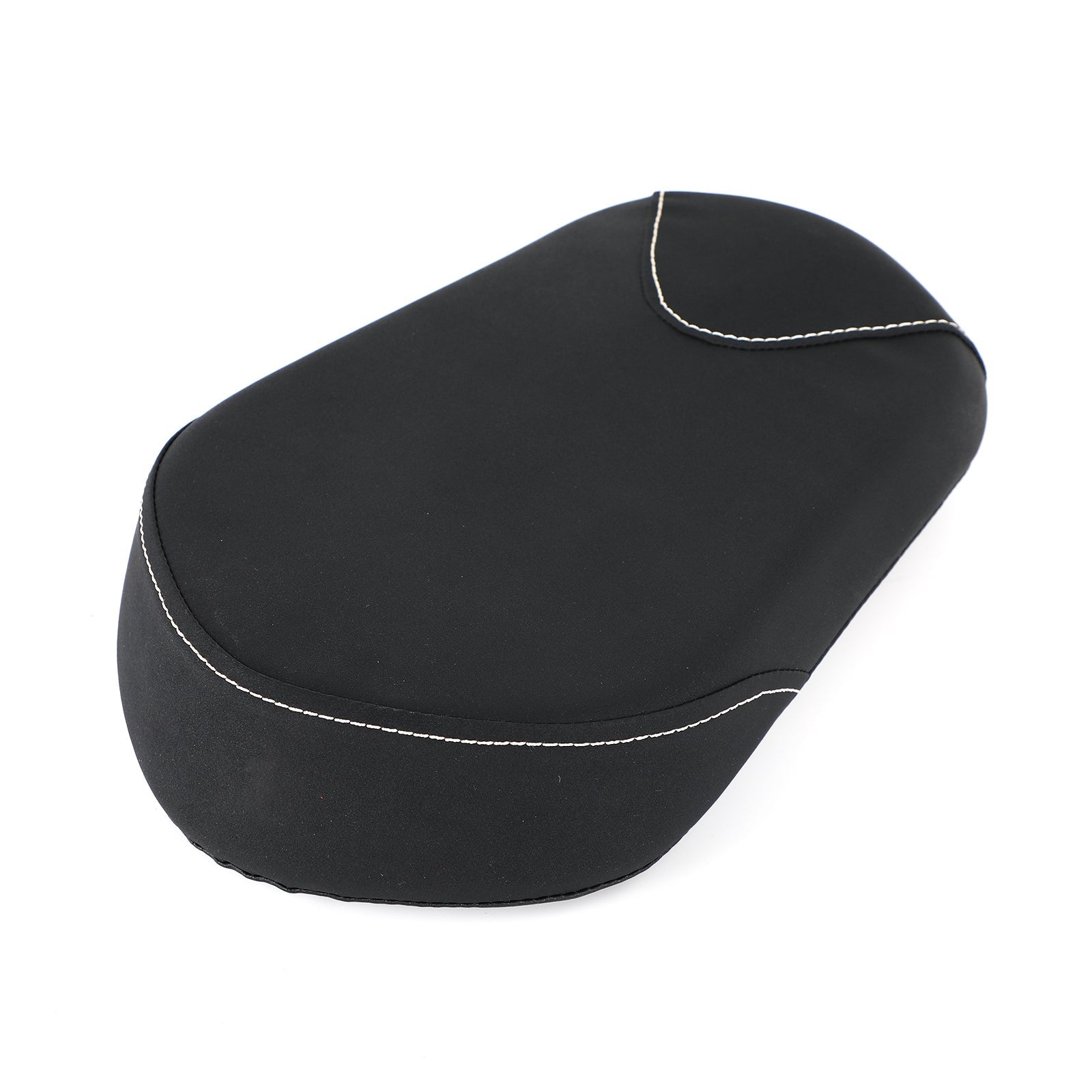 Yamaha Bolt XVS 950 Voetsteun achter Voetsteun Passagiersstoel Fedex Express