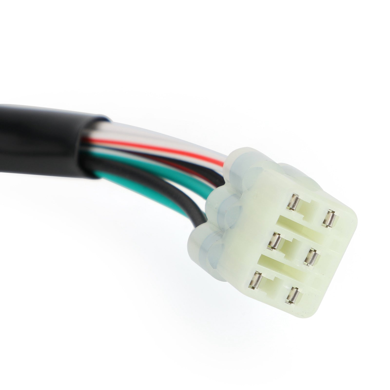 Estator Generador Husqvarna TC 65 85 105 XC SX SXS 2003-2017 46139004000