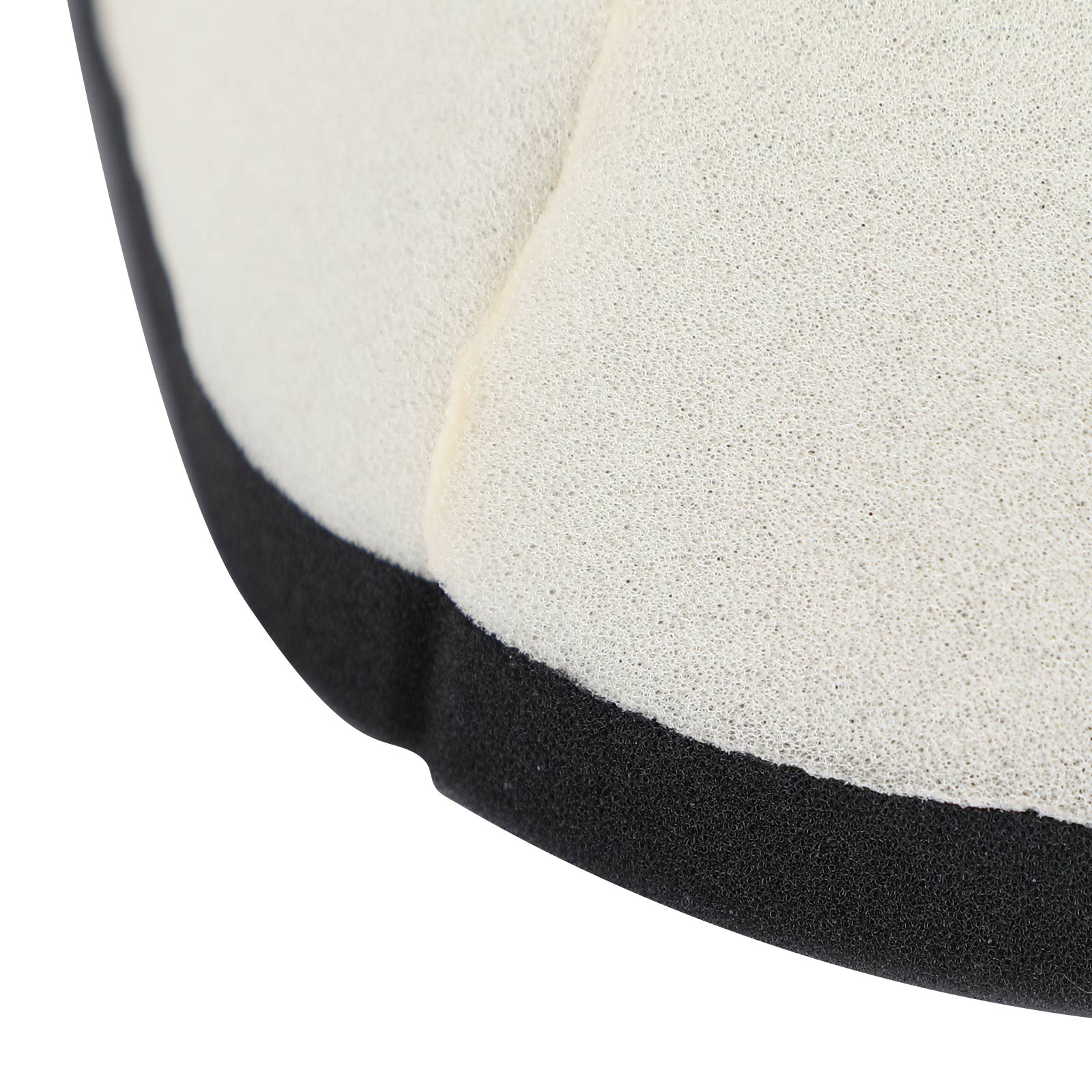 Zračni filter za Husqvarna TC FC TE FX 150 250 300 350 450 16-21 79006015000 Generic