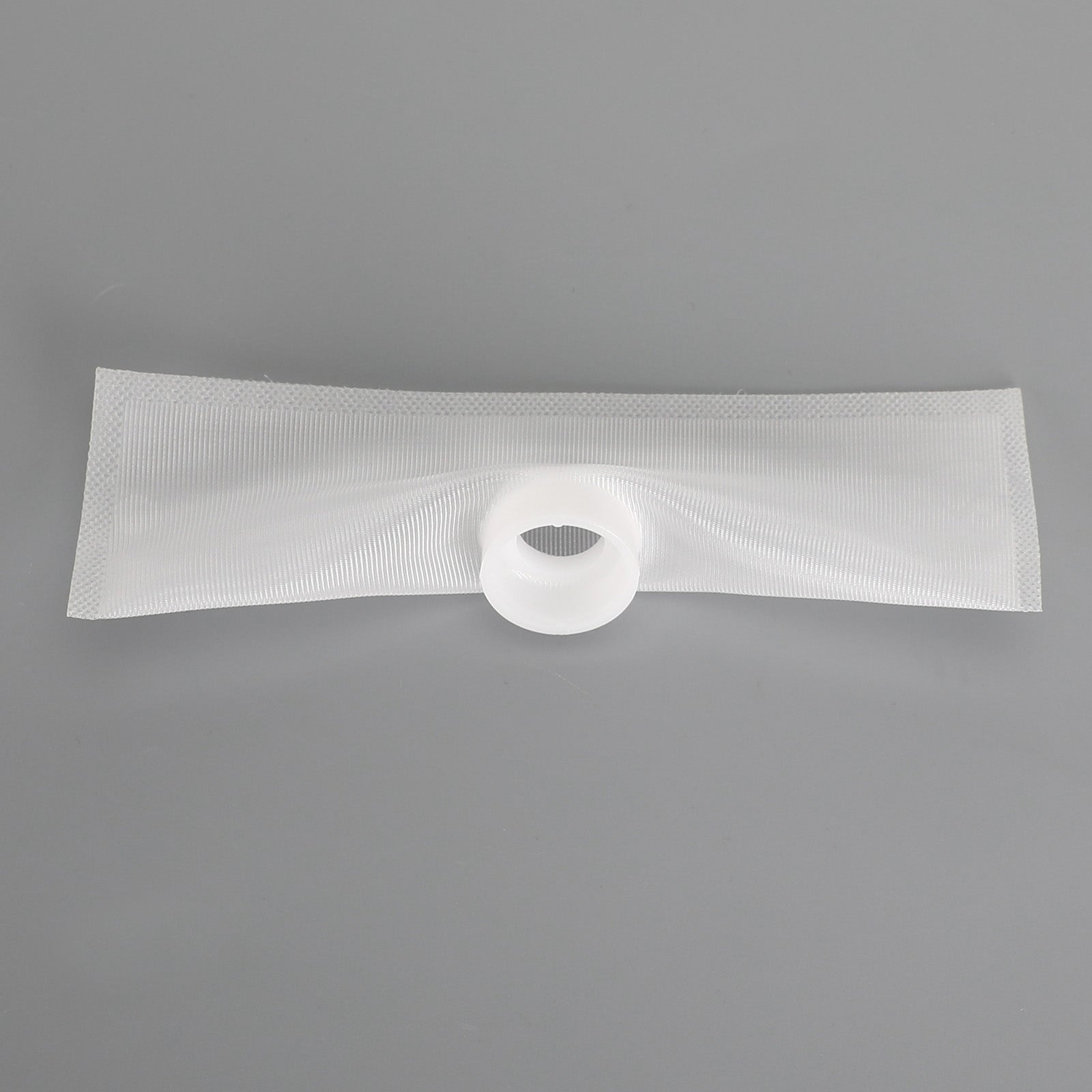 Pompa paliwa dla Aprilia Atlantic Scarabeo Sportcity SR 125 250 300 Max 06-13 Generic