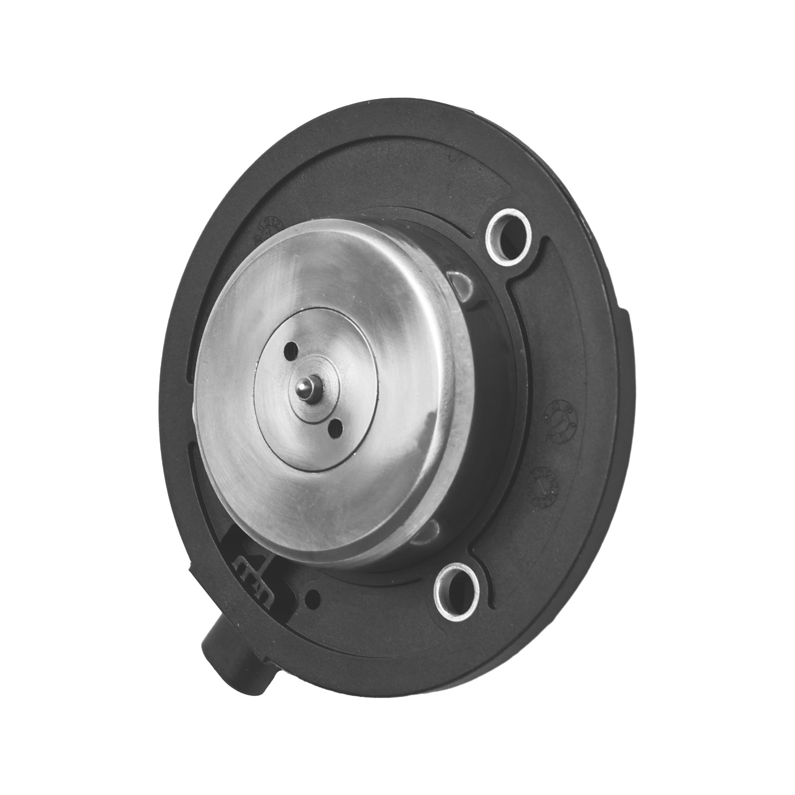 Imán de ajuste del árbol de levas 06J109259A para Audi TT Q5 A4 VW Passat GTi Jetta 2,0 T