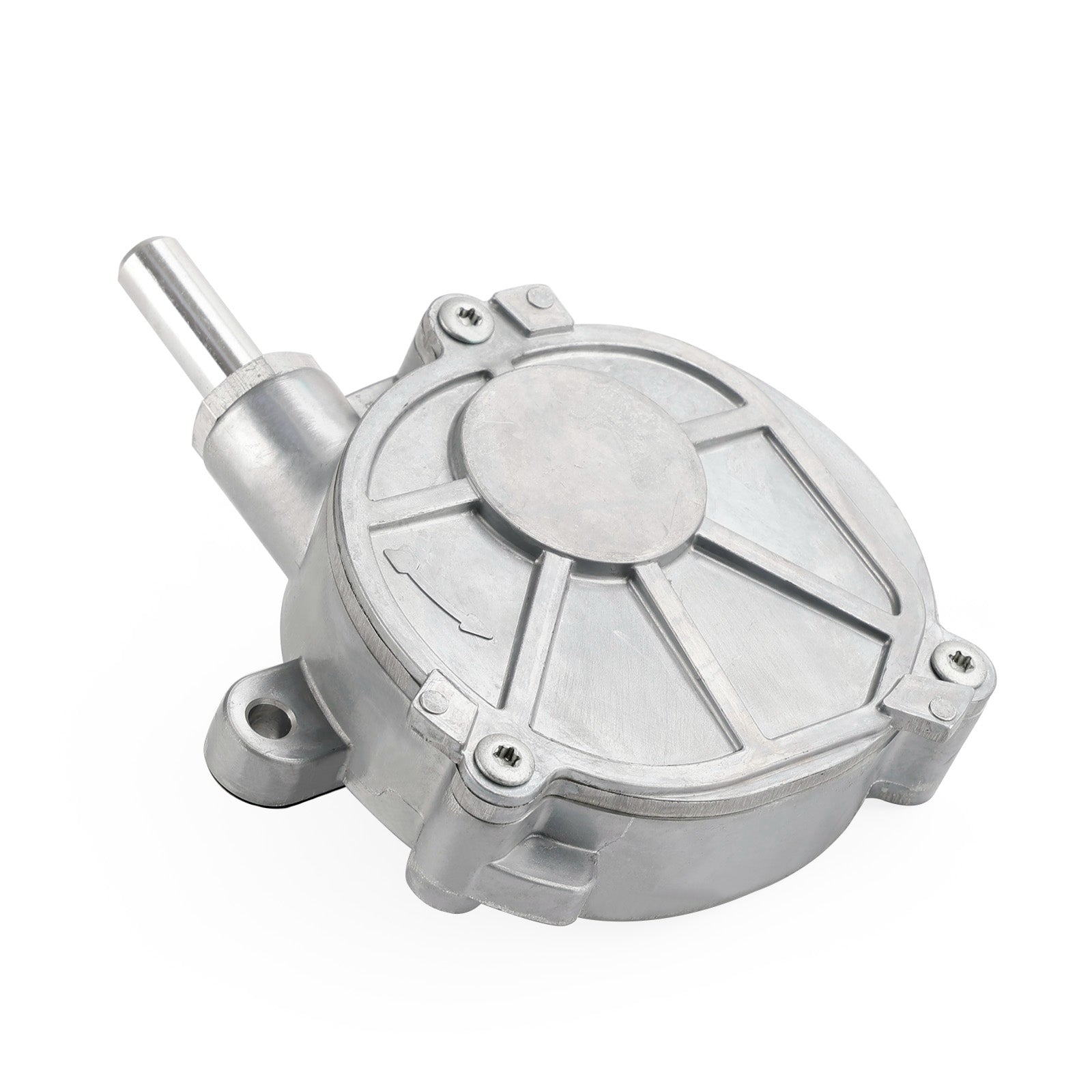 Pompe à vide 2712301665 pour Mercedes W204 R172 C250 SLK250