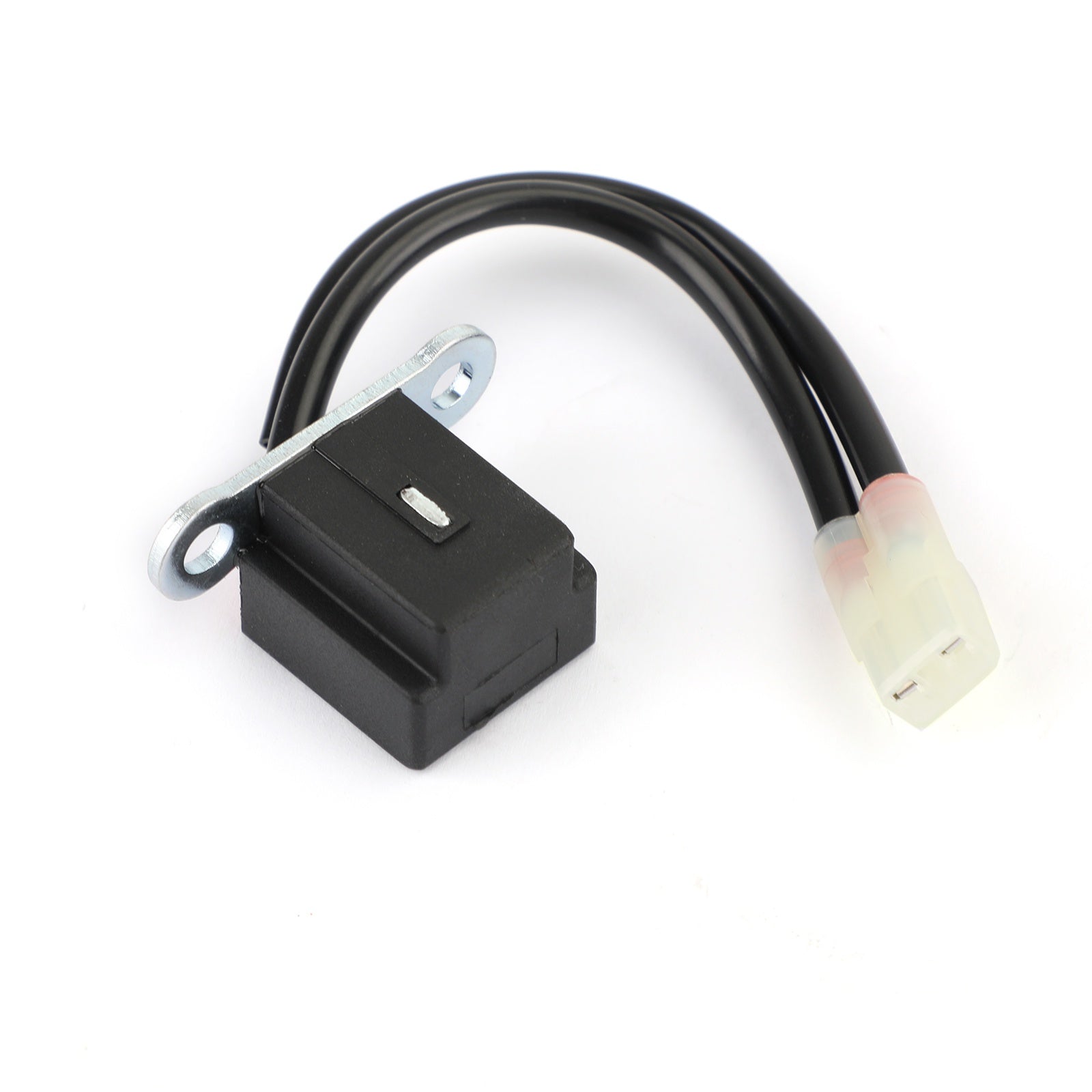 Cewka rozrządu Areyourshop do Suzuki DT 150 200 225 KM 98-2003 32160-92E20