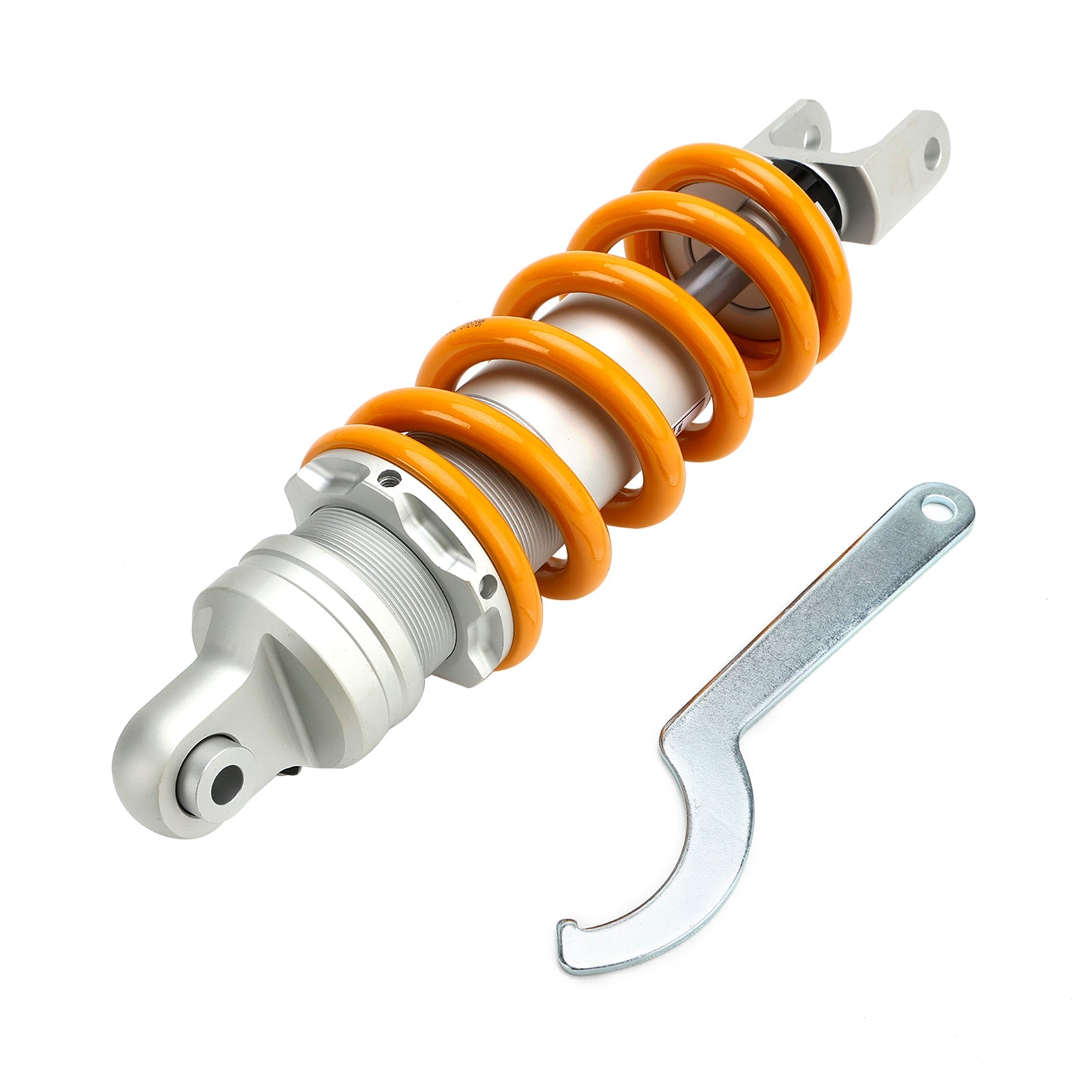 CB500X 2019-2021 CBX 500 2020 Amortyzatory pneumatyczne tylnego zawieszenia 315 mm