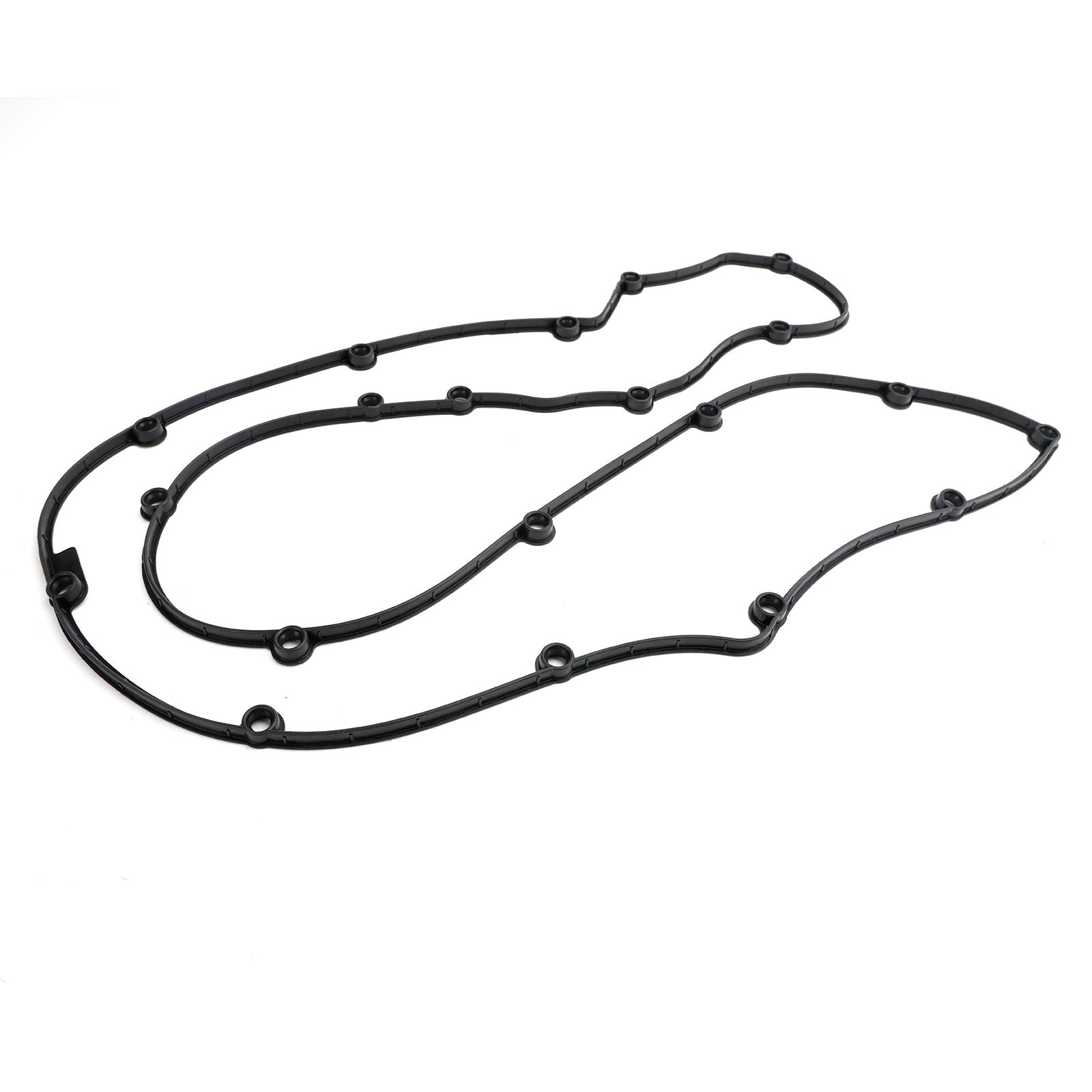 Joint de couvercle de Valve 22777560 adapté au camion Volvo D13