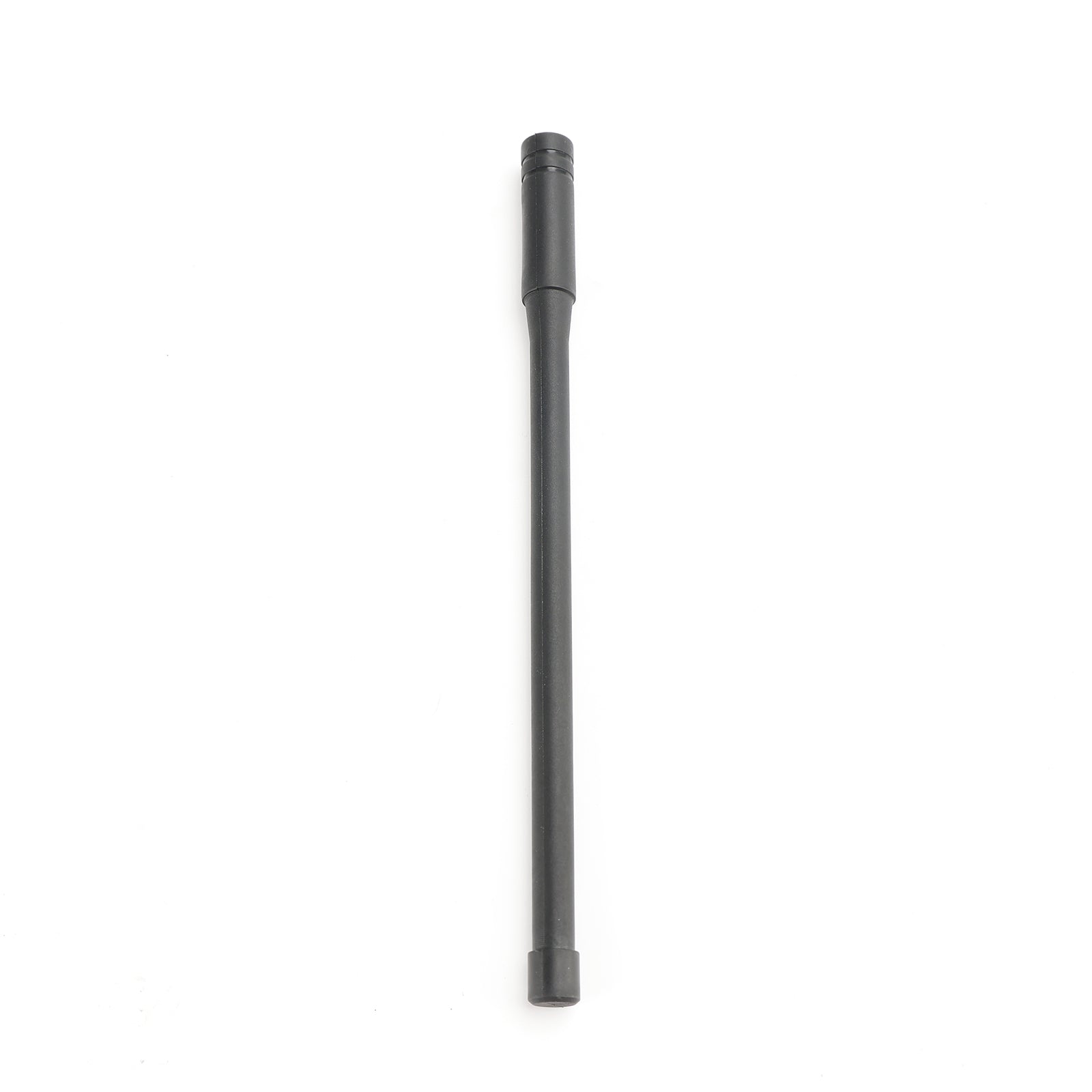 Autradio Antena 139-174/400-470MHz UHF VHF dla Baofeng UV-5R BF-888S 9R Plus