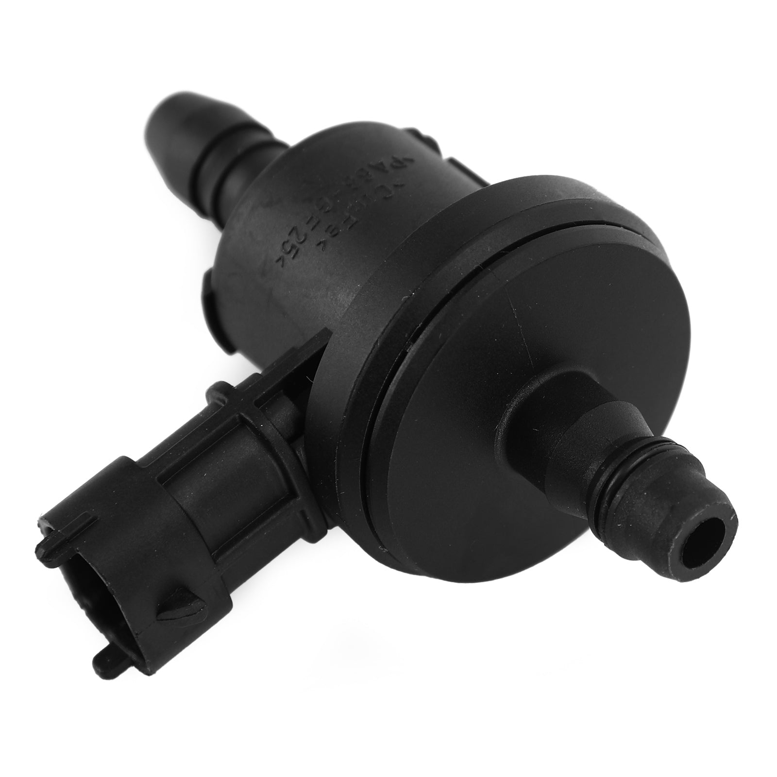 Solénoïde de purge de soupape à vide du système d'échappement pour Ford BV61-9G866-AA 0280142500 générique