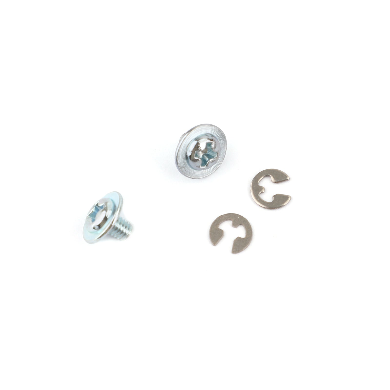 Kit di ricostruzione getti guarnizione carburatore per YAMAHA XVS65A V-STAR 650 CLASSIC 98-05