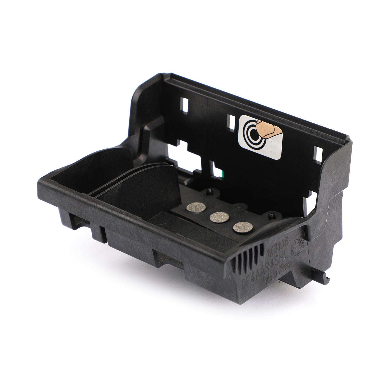 Printkop voor Kodak Series 10 ESP 3 5 7 9 5100 5300 3250 5210 5250 6150 9250 Generiek