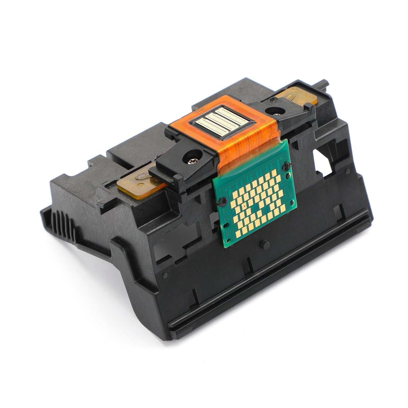 Printkop voor Kodak Series 10 ESP 3 5 7 9 5100 5300 3250 5210 5250 6150 9250 Generiek