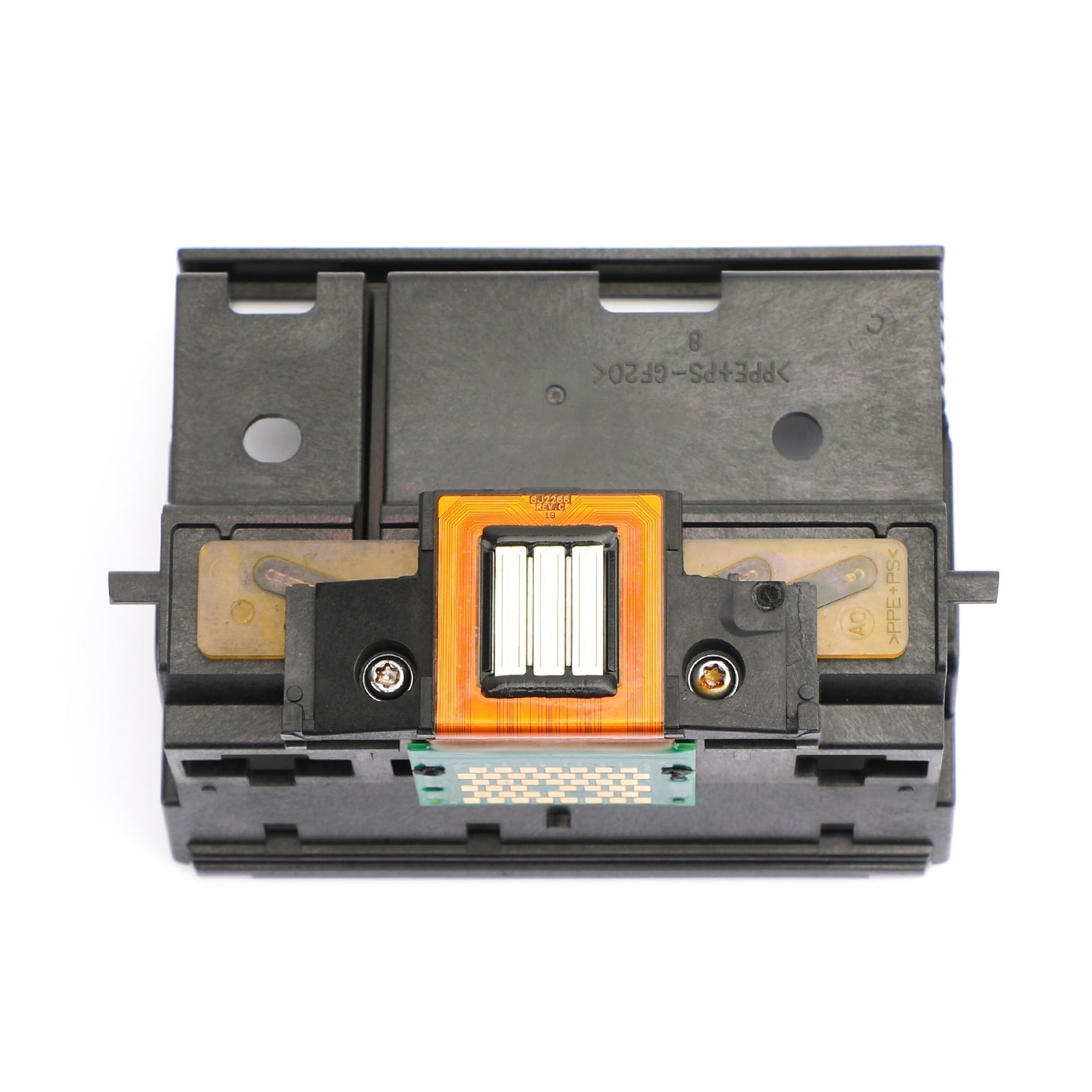 Printkop voor Kodak Series 10 ESP 3 5 7 9 5100 5300 3250 5210 5250 6150 9250 Generiek