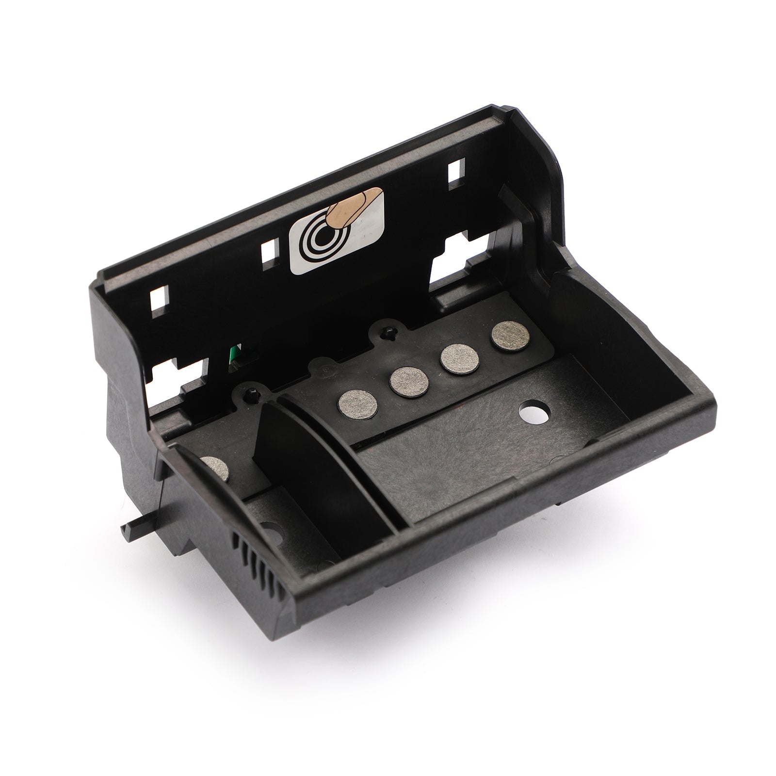 KMCYinks-Tête d'impression pour KD10, Kodak 10, ESP 3, 5, 7, 9, EasyShare 3250, 5100, 5250, 5300, 5500, 7250, Office 6150 KMCYinks-Tête d'impression pour KD10, Kodak 10, ESP 3, 5, 7, 9, EasyShare 3250, 5100, 5250, 5300, 5500, 7250, Office 6150