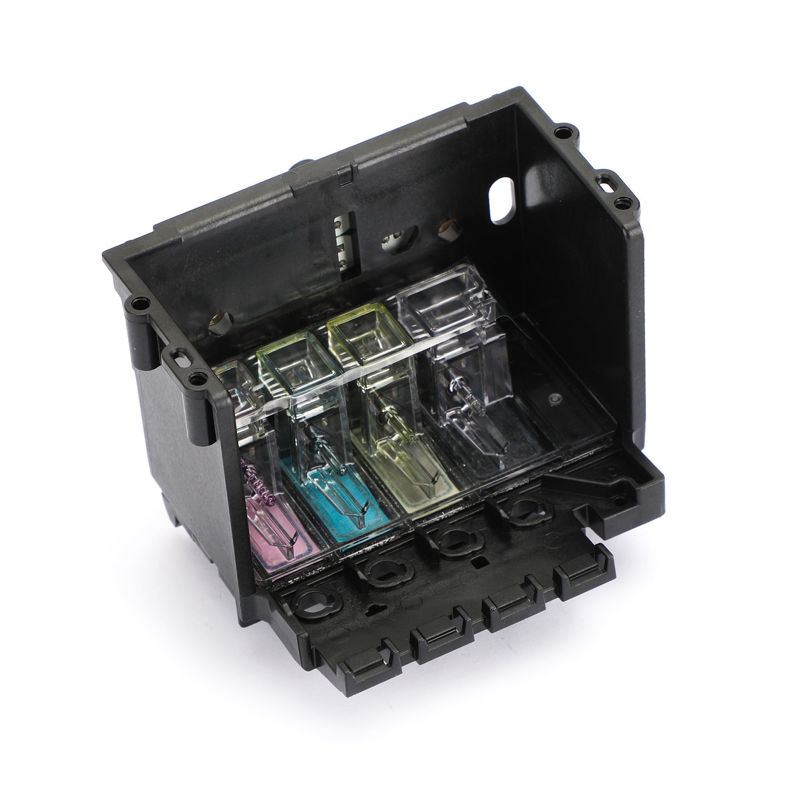 Tulostuspää HP 932 933 XL OfficeJet 7110 7610 6600 6100 e 6700 7612 CB863-60002