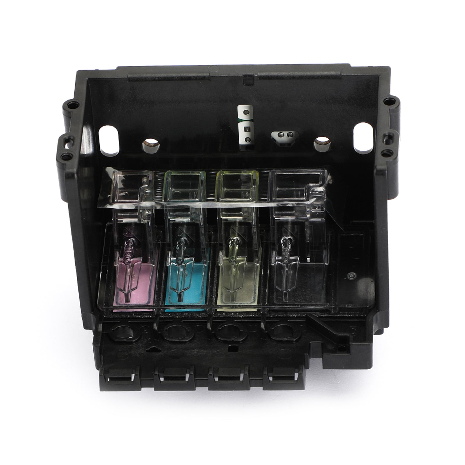 Tête d'impression de rechange pour HP Officejet Series compatible avec les modèles de 6950 à 6970 Tête d'impression de rechange pour HP Officejet Series compatible avec les modèles de 6950 à 6970