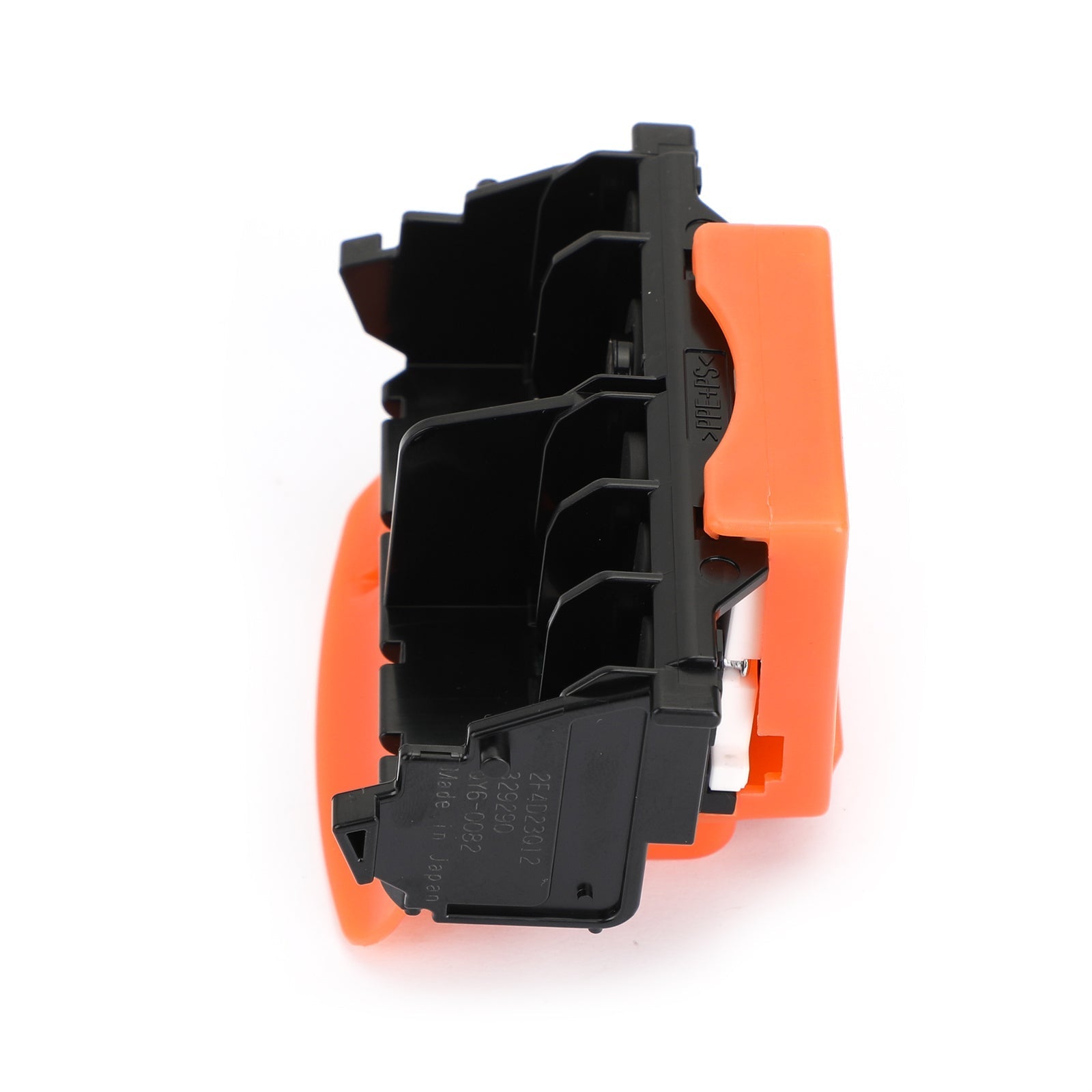 Natisni glava za Canon IP7220 IP7250 IP7240 IP7210 MG5420 MG5450 MG6400 QY6-0082