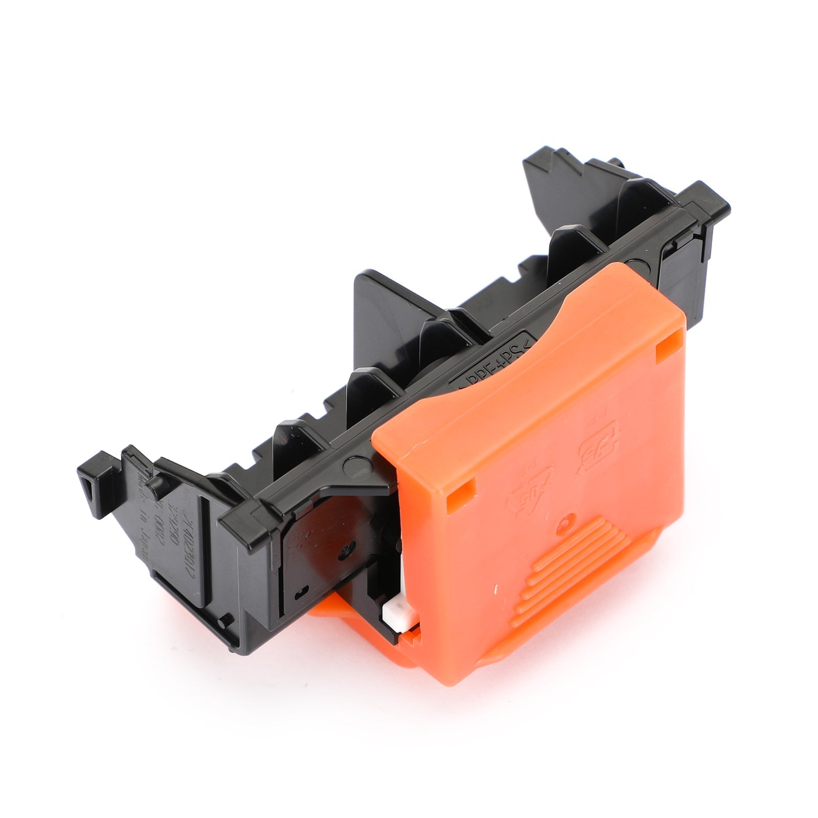 Natisni glava za Canon IP7220 IP7250 IP7240 IP7210 MG5420 MG5450 MG6400 QY6-0082