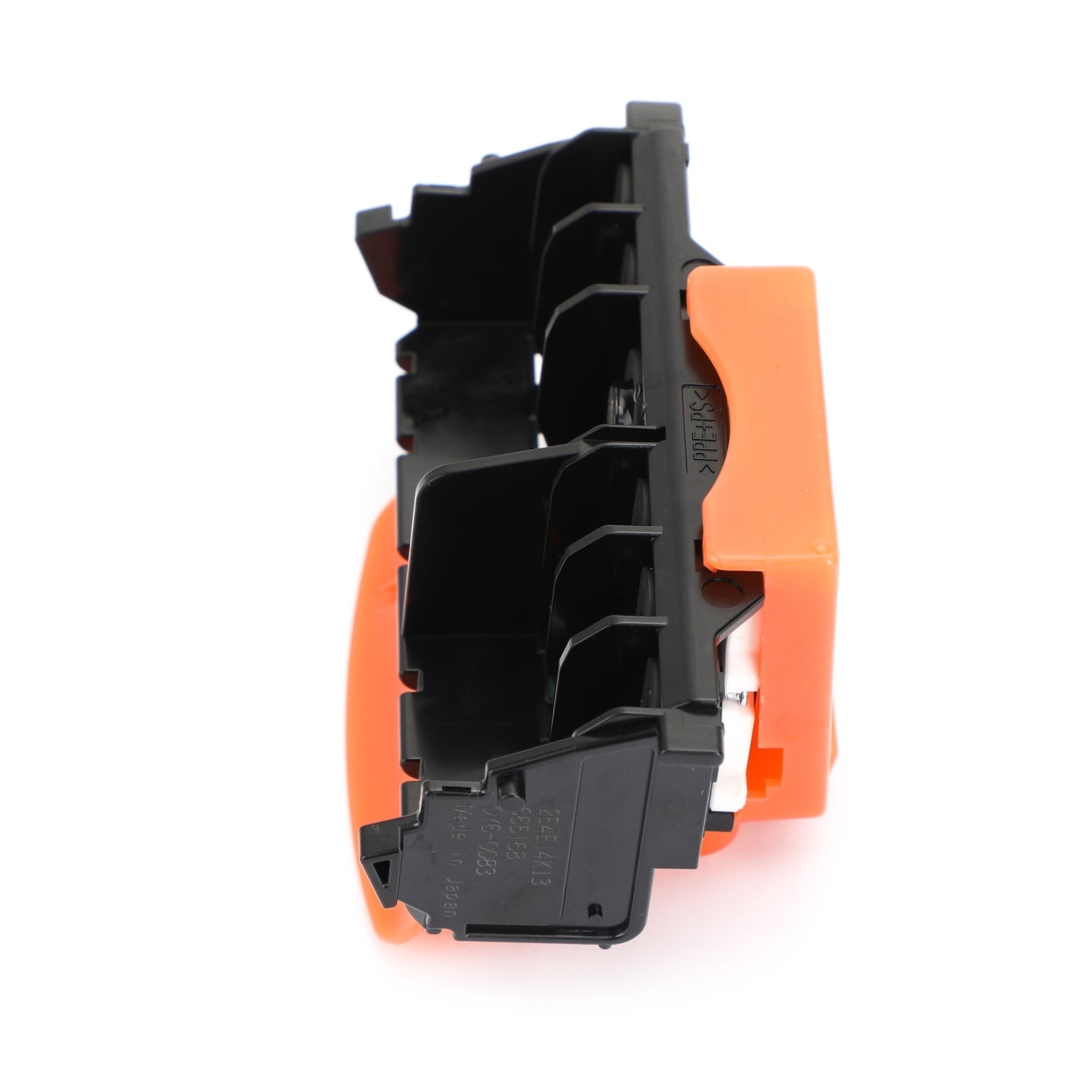 QY6-0083 tulostuspää Canon iP8720 iP8750 iP8780 MG7520 MG7180 mustesuihkutulostimelle