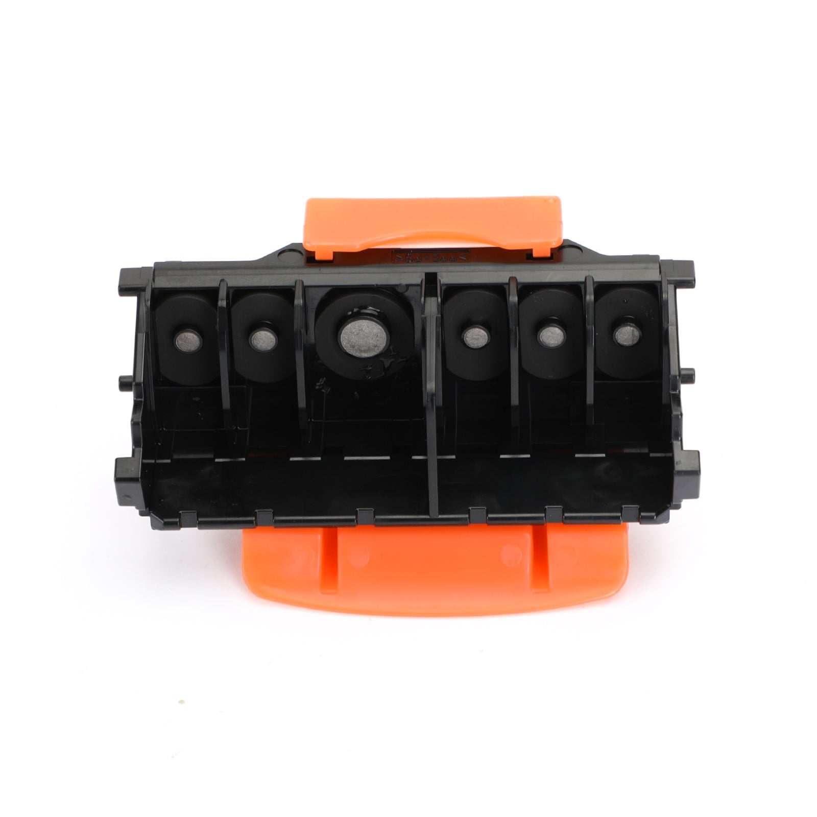 QY6-0083 tulostuspää Canon iP8720 iP8750 iP8780 MG7520 MG7180 mustesuihkutulostimelle