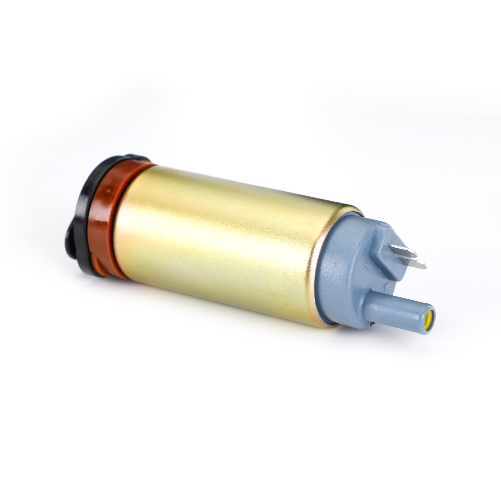 Bomba de combustible para fueraborda Mercury Mercruiser 892267A51 4 tiempos 20 30 35 40 50 60 Hp genérico