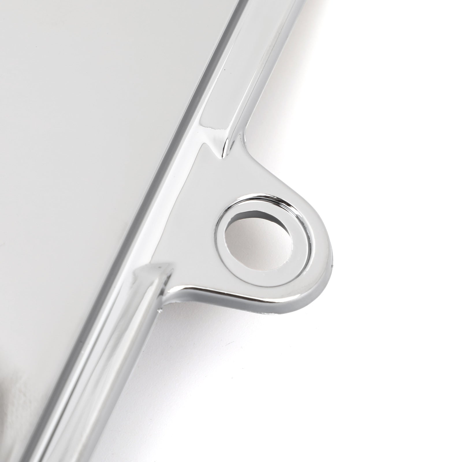 Parabrezza parabrezza per Honda CBR650R CBR 650 R 2019 Generico