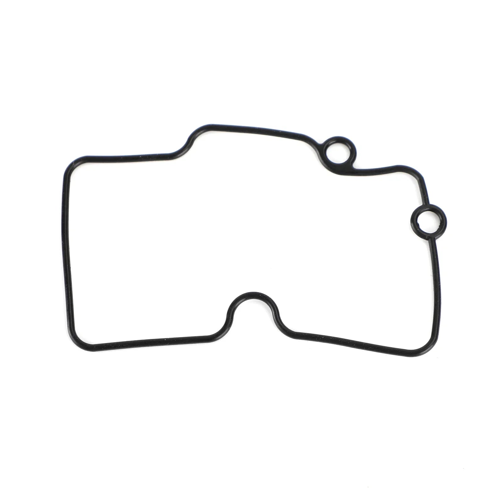 Kit de réparation de reconstruction de carburateur 4X pour Yamaha YFZ450 2004-2009 générique