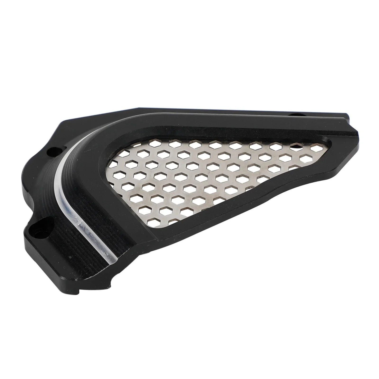 Tapa Corona Corona DUCATI Scrambler 400/800 Monster 797