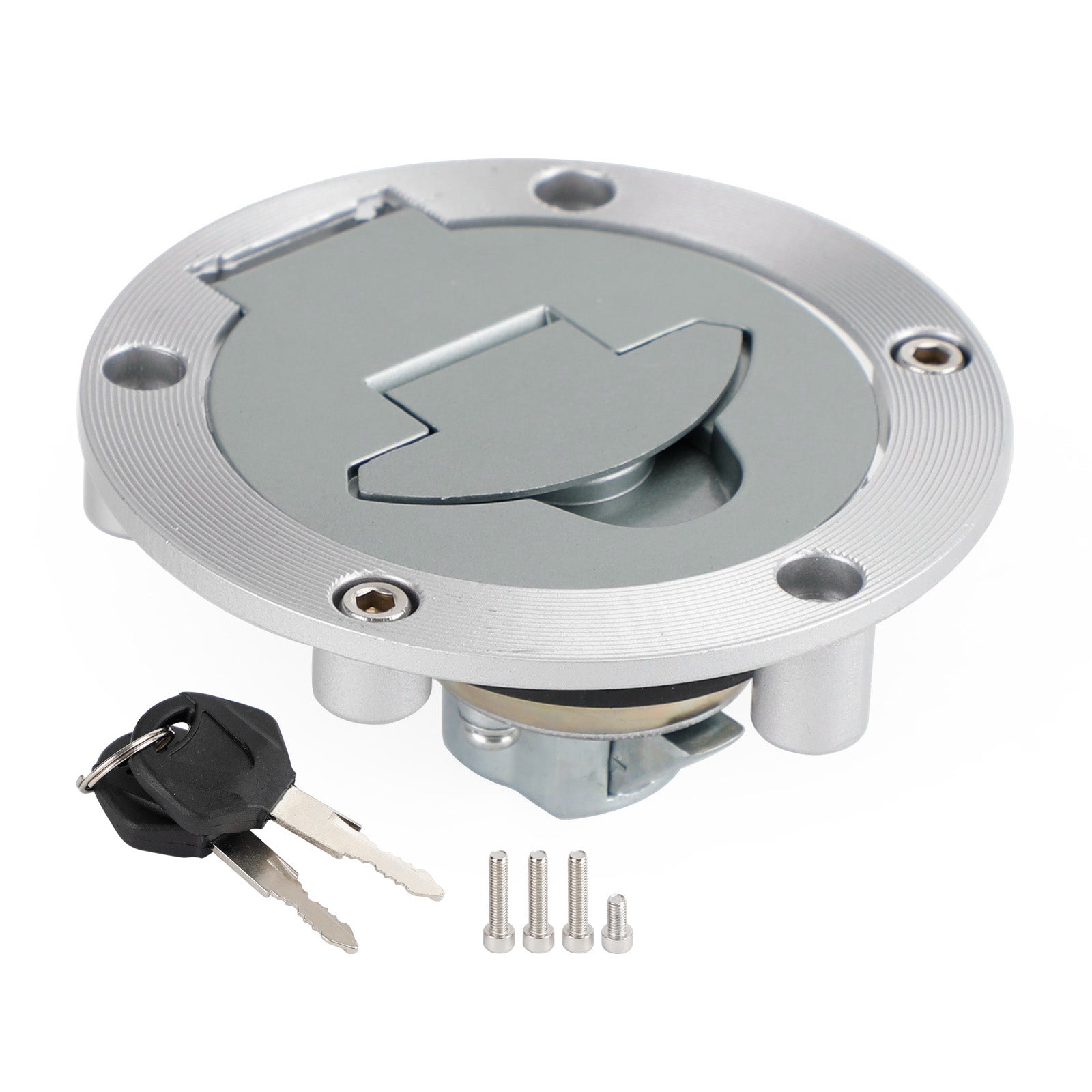 Uusi säiliön kaasun korkki MV Agusta F4 312 750 1000 SR Brutale 910 989 1078RR