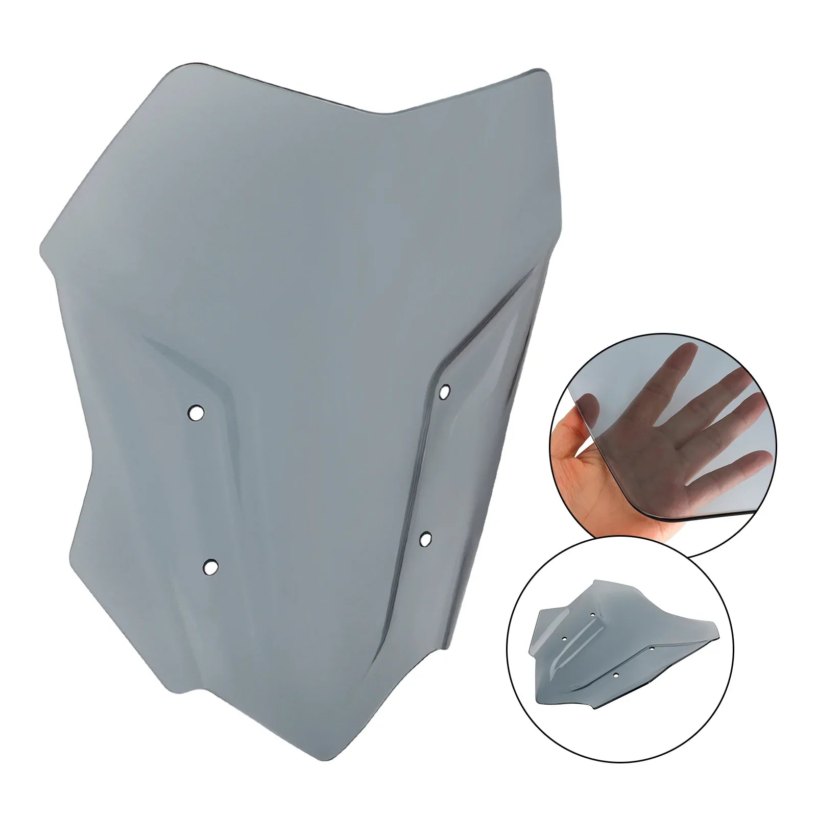 BMW S1000XR 2015-2019 MOTORCYCLE MOTORE