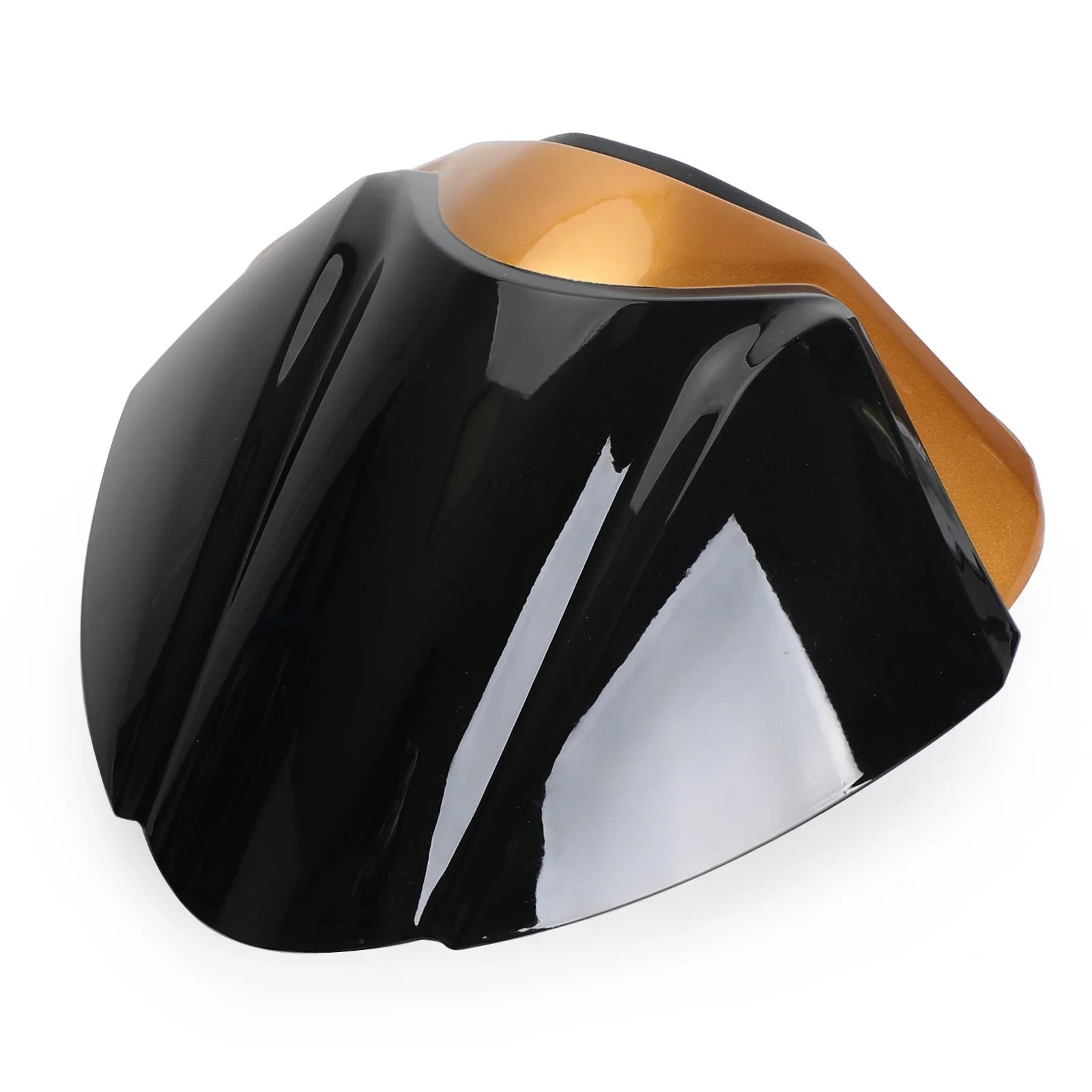 Suzuki GSXR 1300 GSX-R1300 Hayabusa tylna pokrywa siedzenia 2021-2022