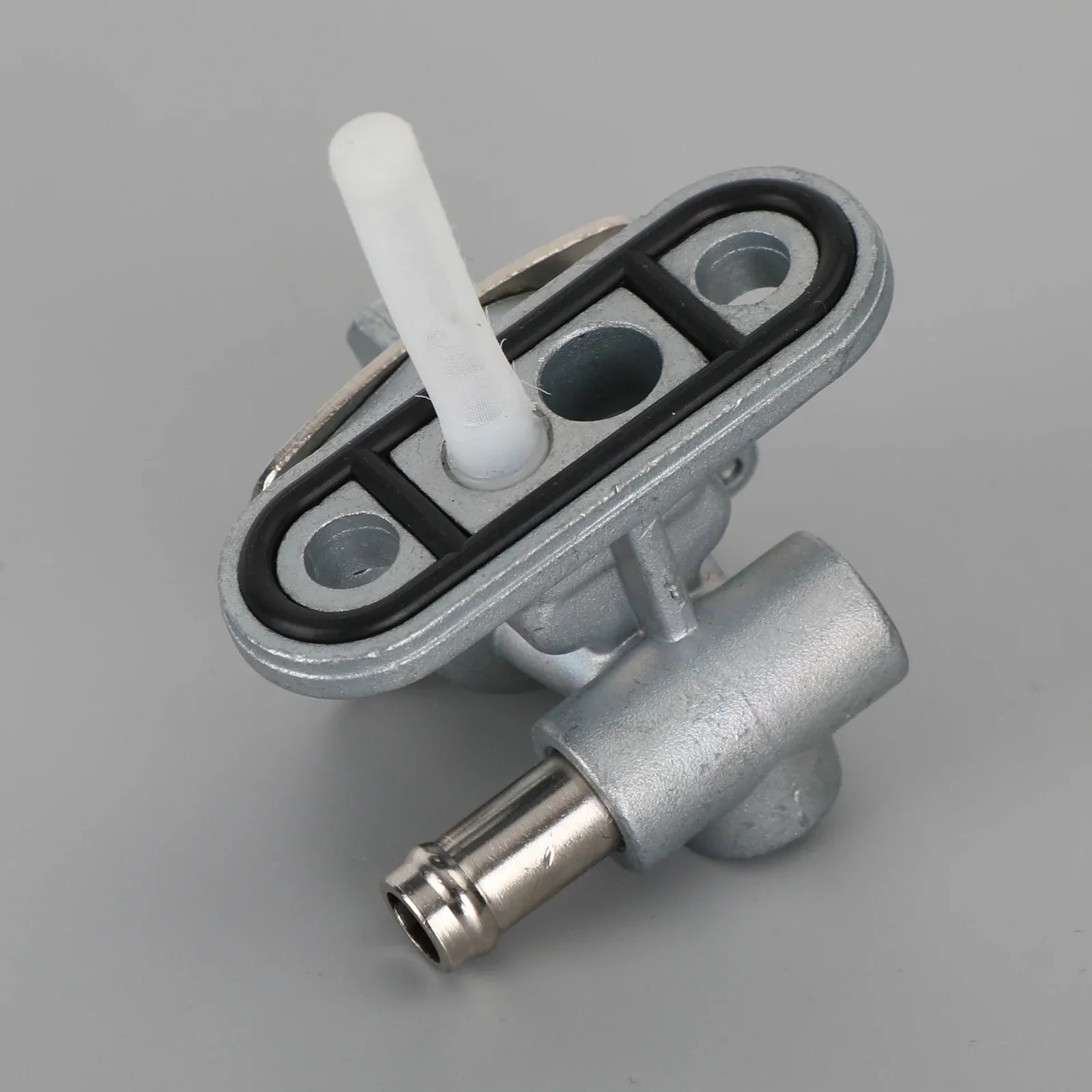 Kaasusäiliön polttoainehanaventtiili Yamaha YZF R1 XJ900 YZ80 4KM-24500-00 Generic